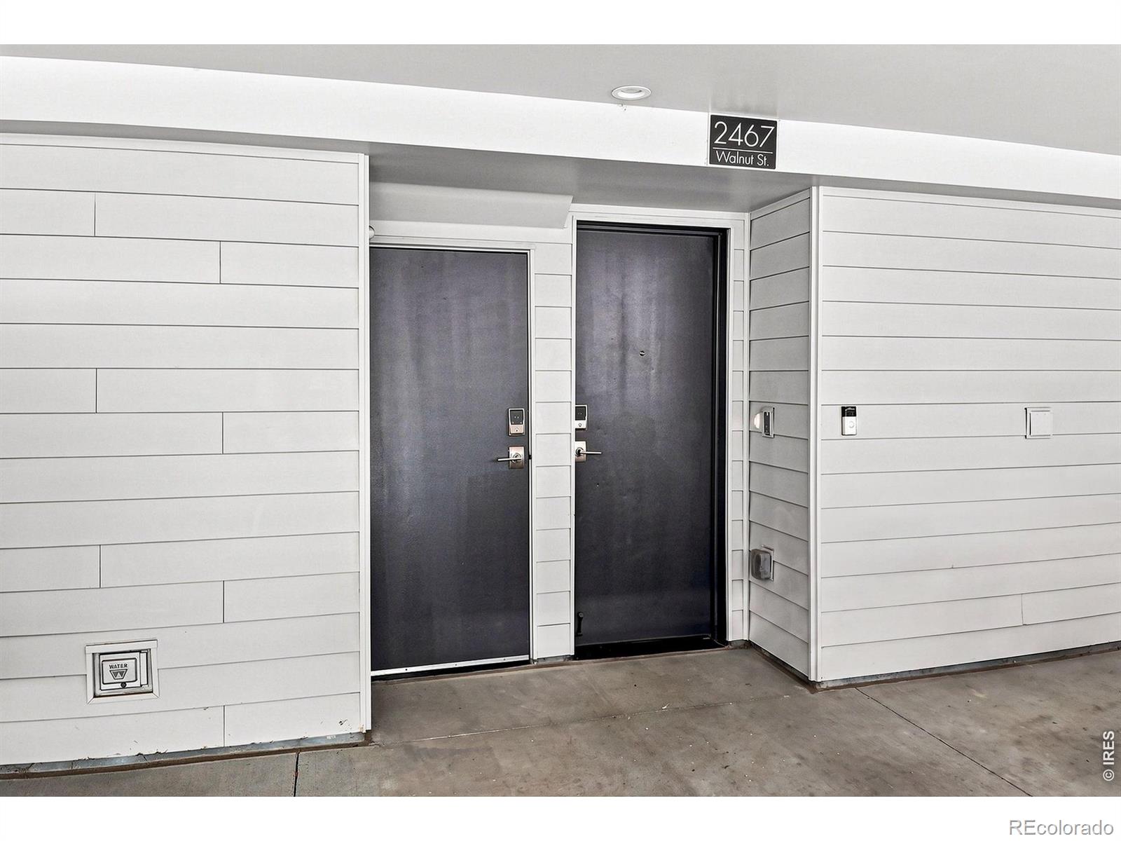 MLS Image #43 for 2467  walnut street,boulder, Colorado