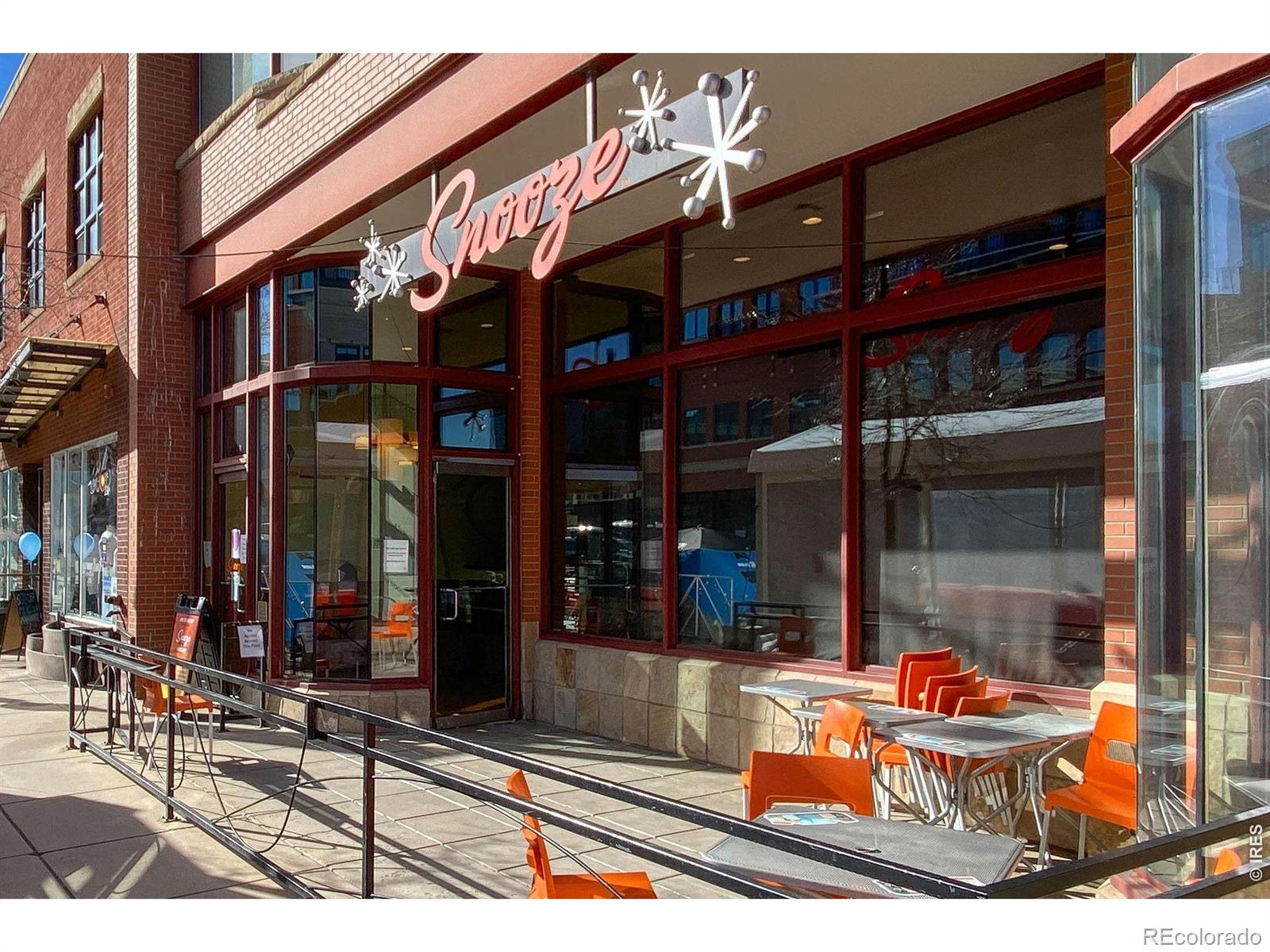 MLS Image #46 for 2467  walnut street,boulder, Colorado