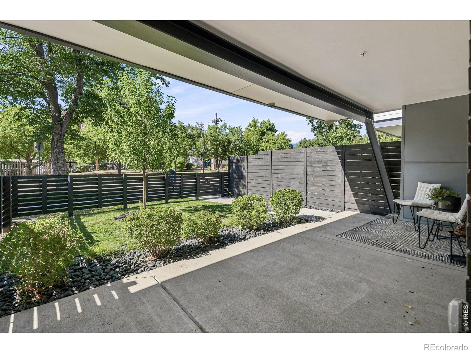 MLS Image #6 for 2467  walnut street,boulder, Colorado