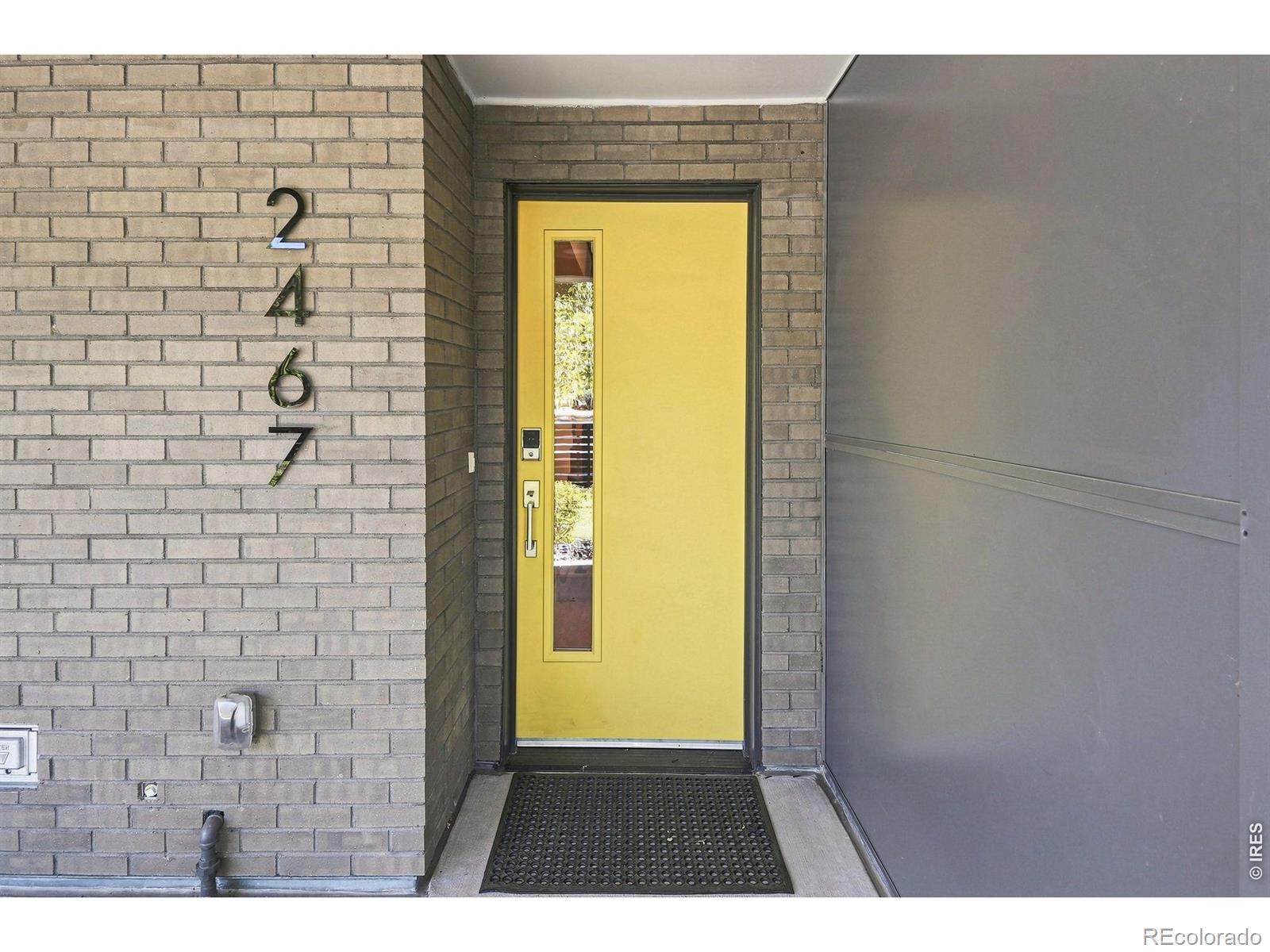 MLS Image #7 for 2467  walnut street,boulder, Colorado