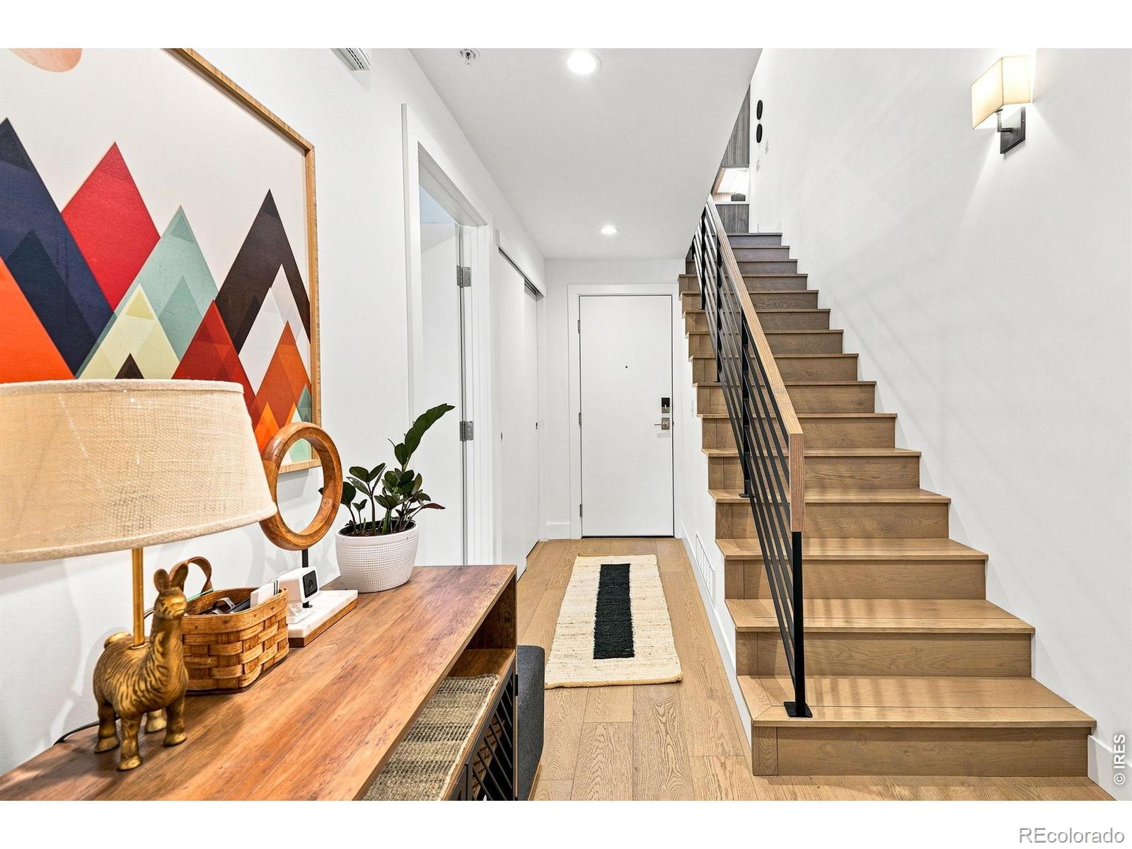 MLS Image #8 for 2467  walnut street,boulder, Colorado
