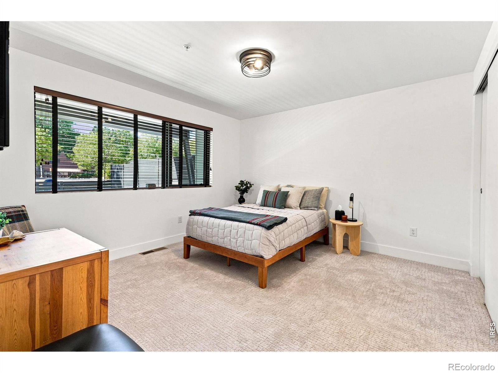MLS Image #9 for 2467  walnut street,boulder, Colorado