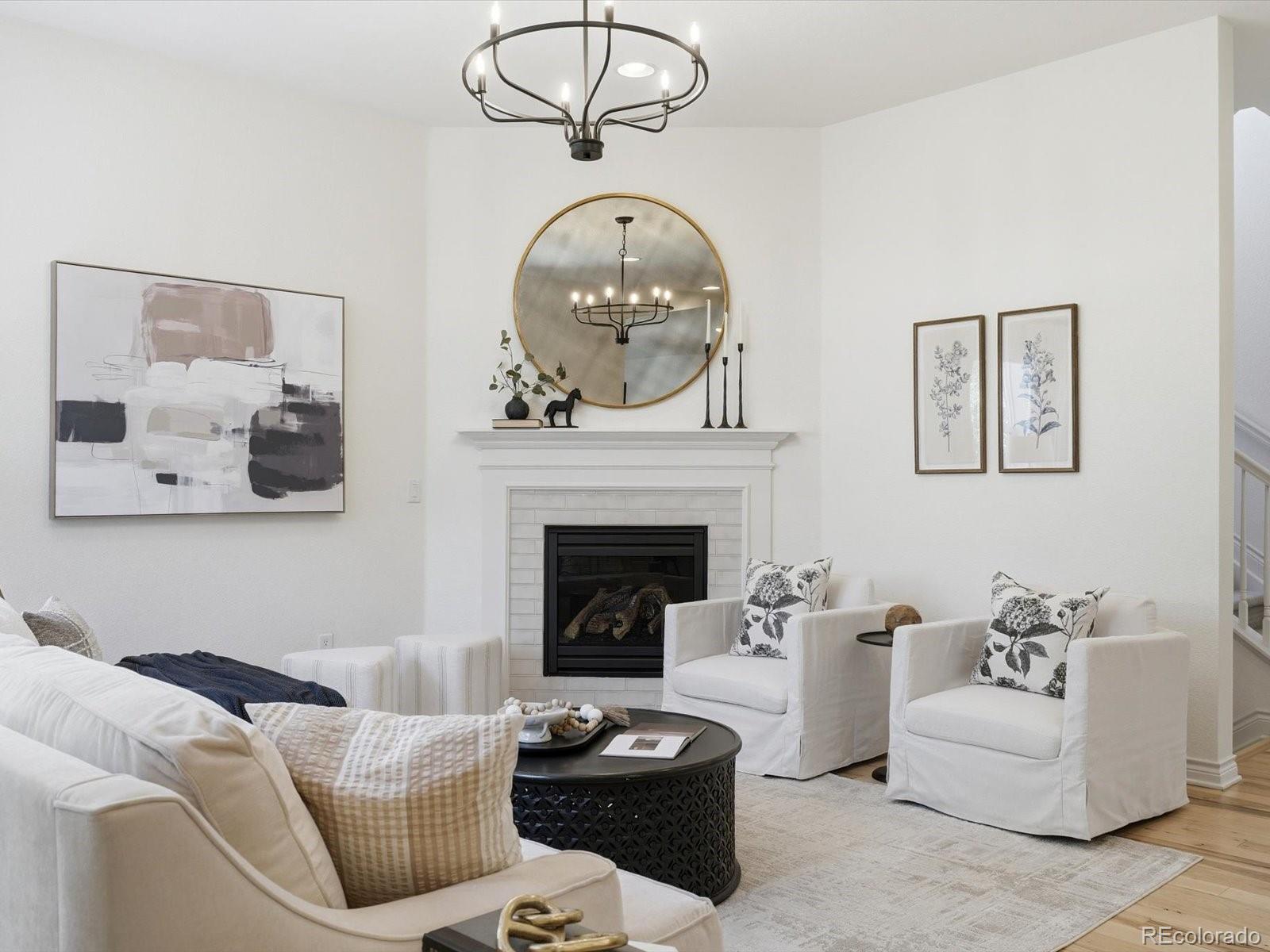 MLS Image #12 for 3445  willow street,denver, Colorado