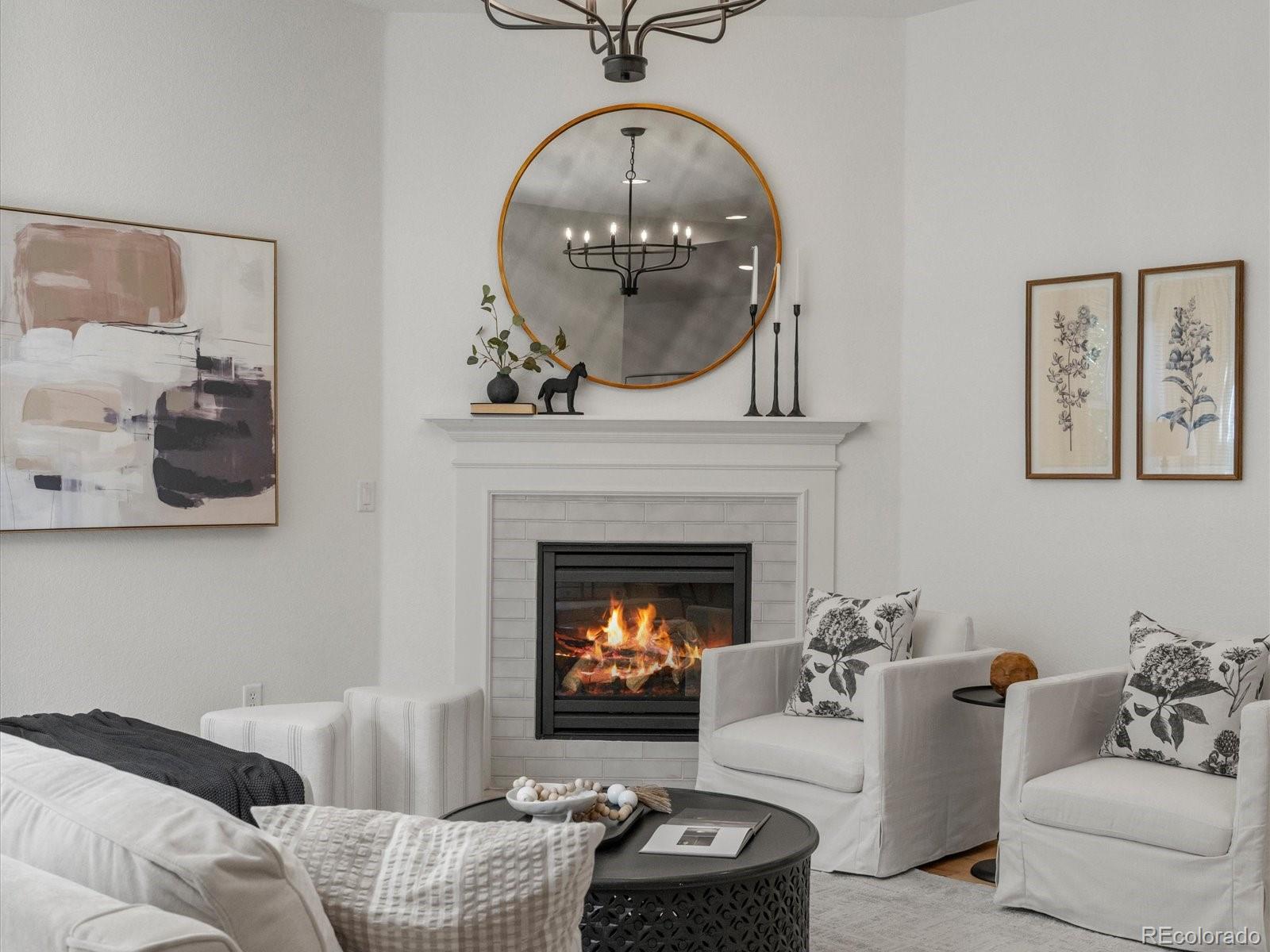 MLS Image #13 for 3445  willow street,denver, Colorado