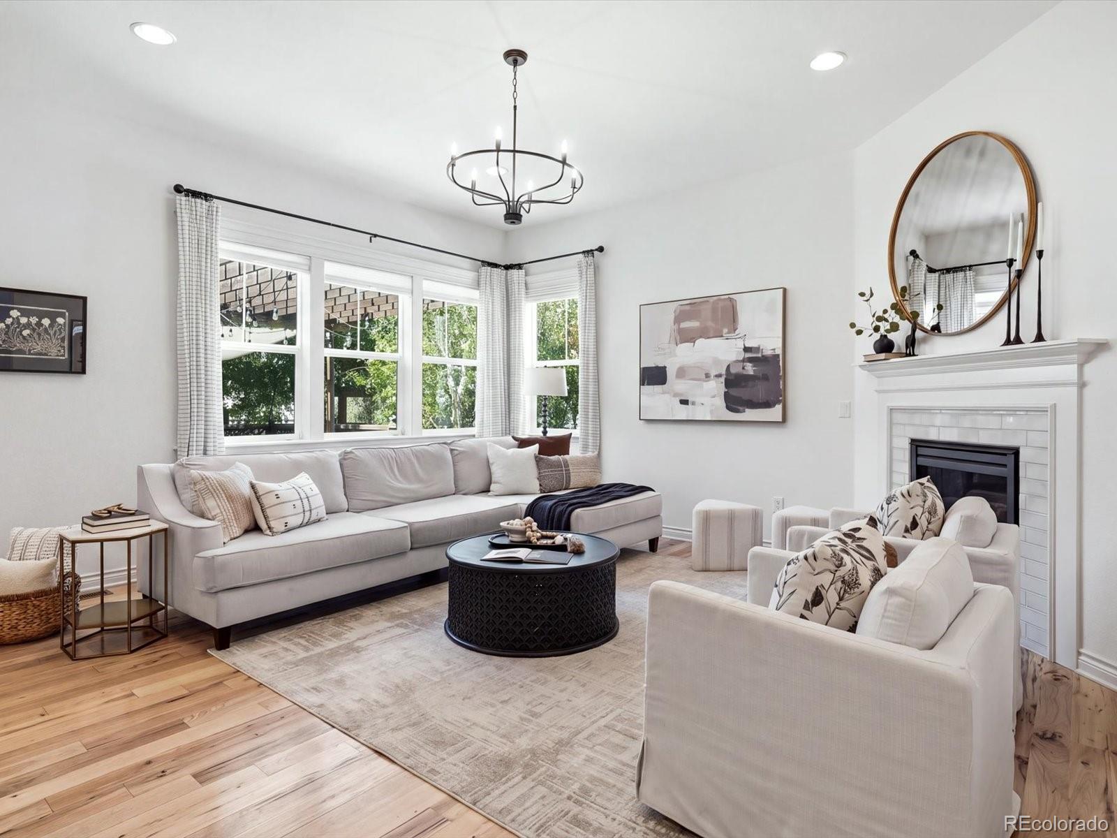 MLS Image #14 for 3445  willow street,denver, Colorado
