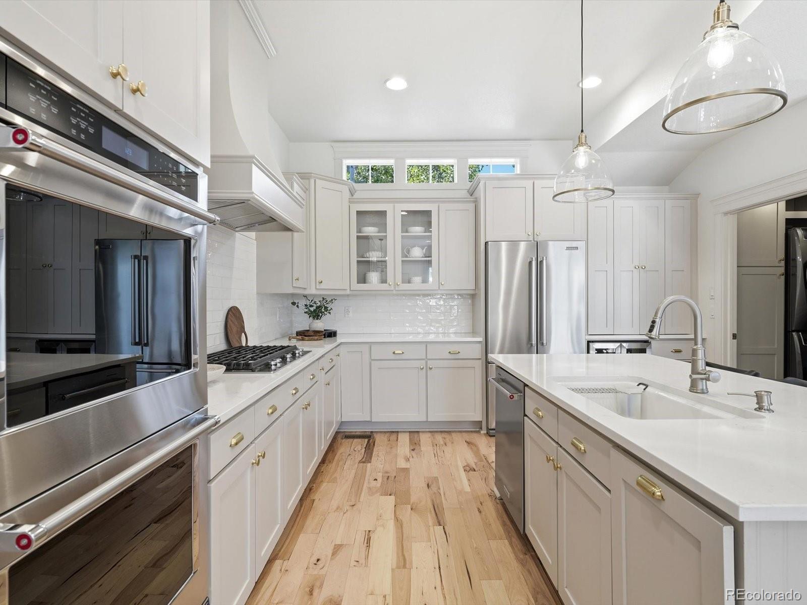 MLS Image #17 for 3445  willow street,denver, Colorado