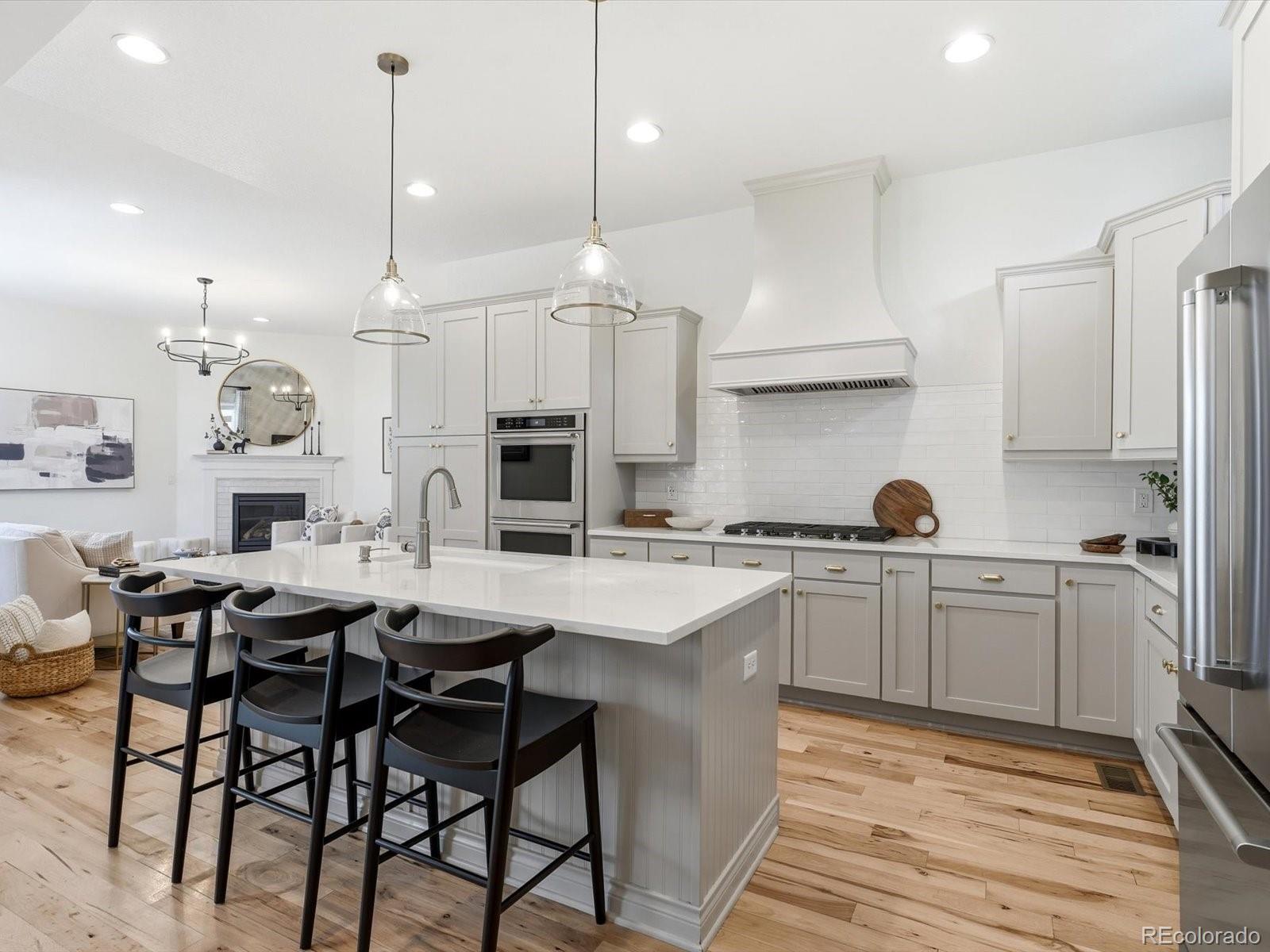 MLS Image #19 for 3445  willow street,denver, Colorado