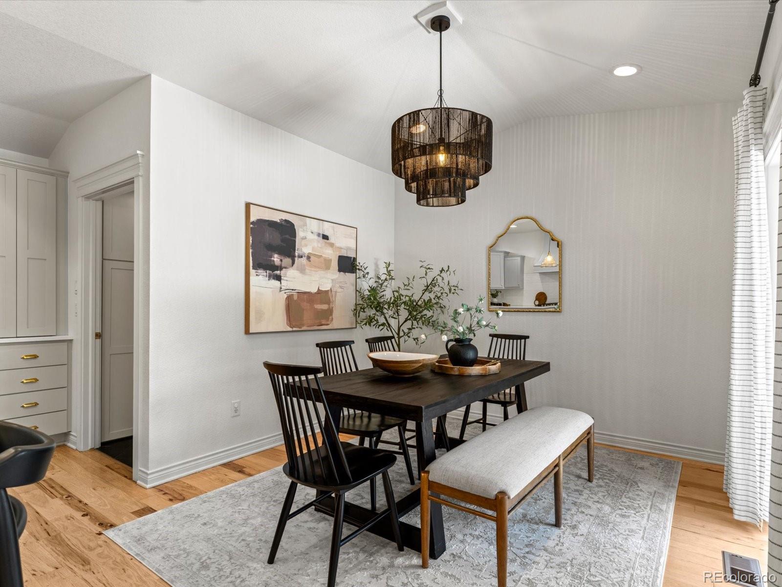 MLS Image #21 for 3445  willow street,denver, Colorado