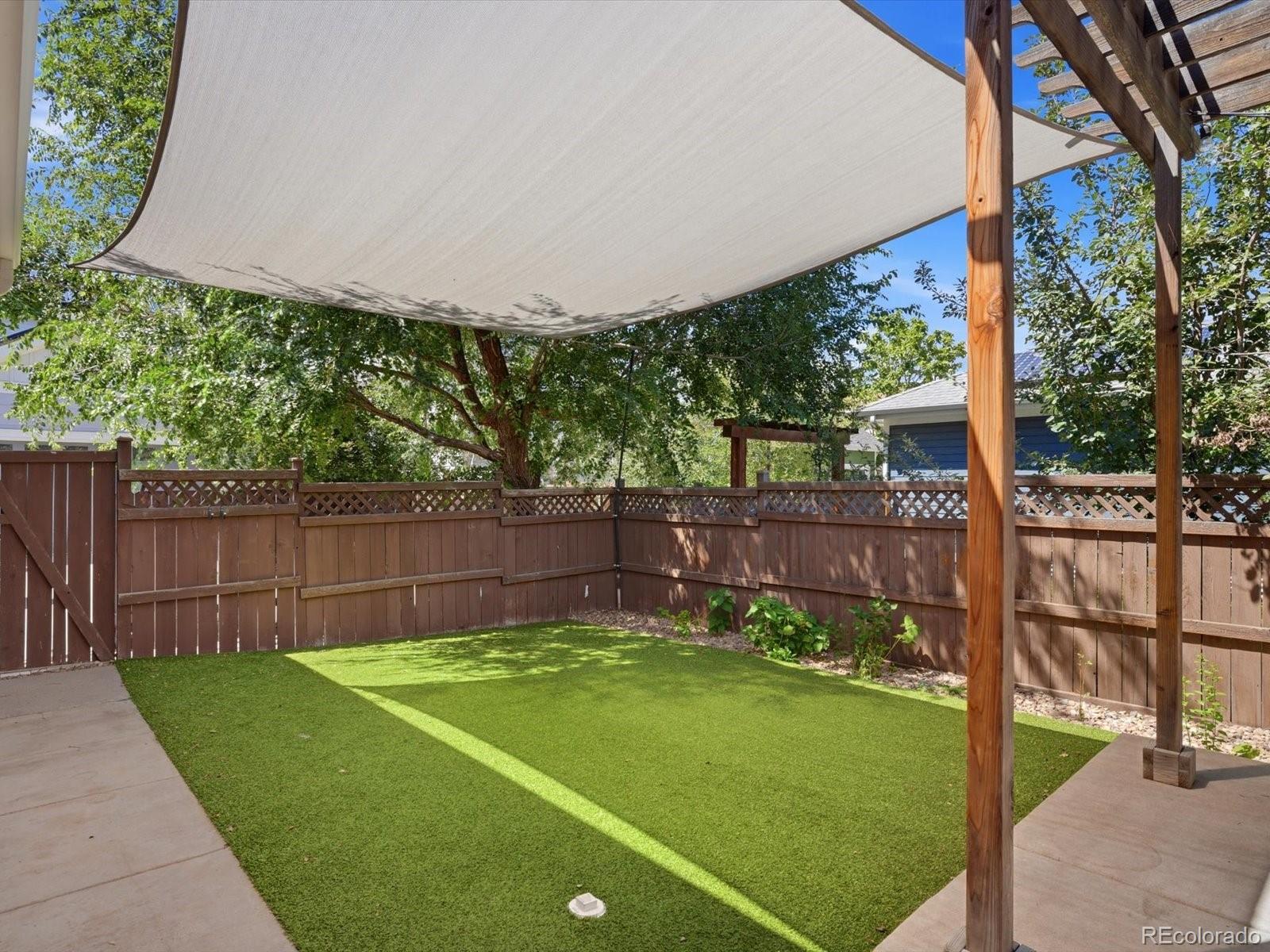 MLS Image #23 for 3445  willow street,denver, Colorado