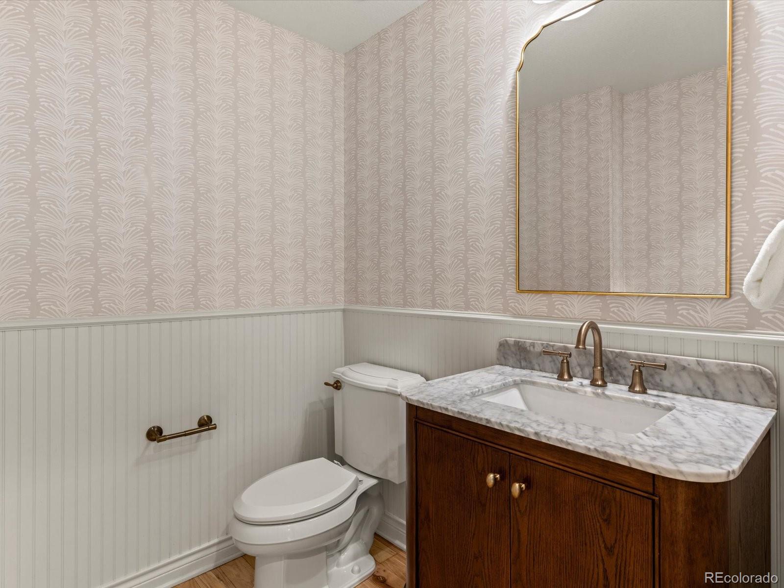 MLS Image #25 for 3445  willow street,denver, Colorado