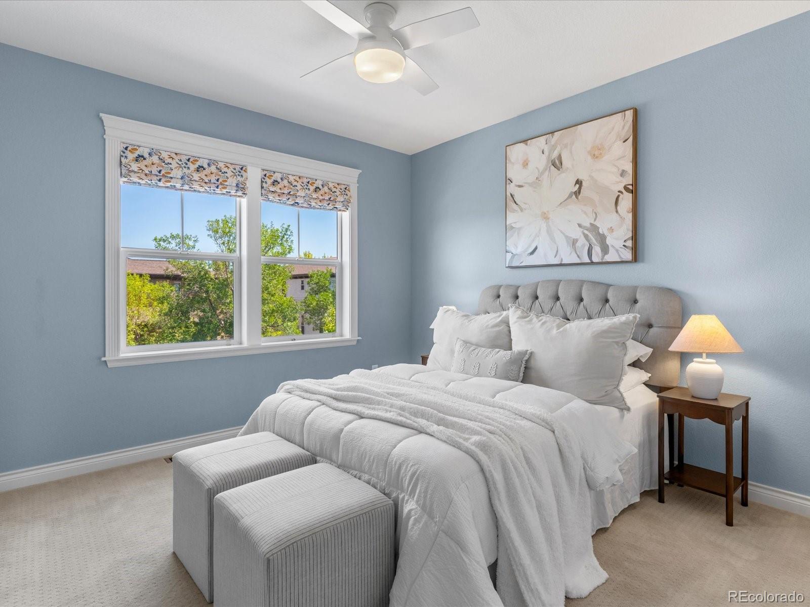 MLS Image #26 for 3445  willow street,denver, Colorado