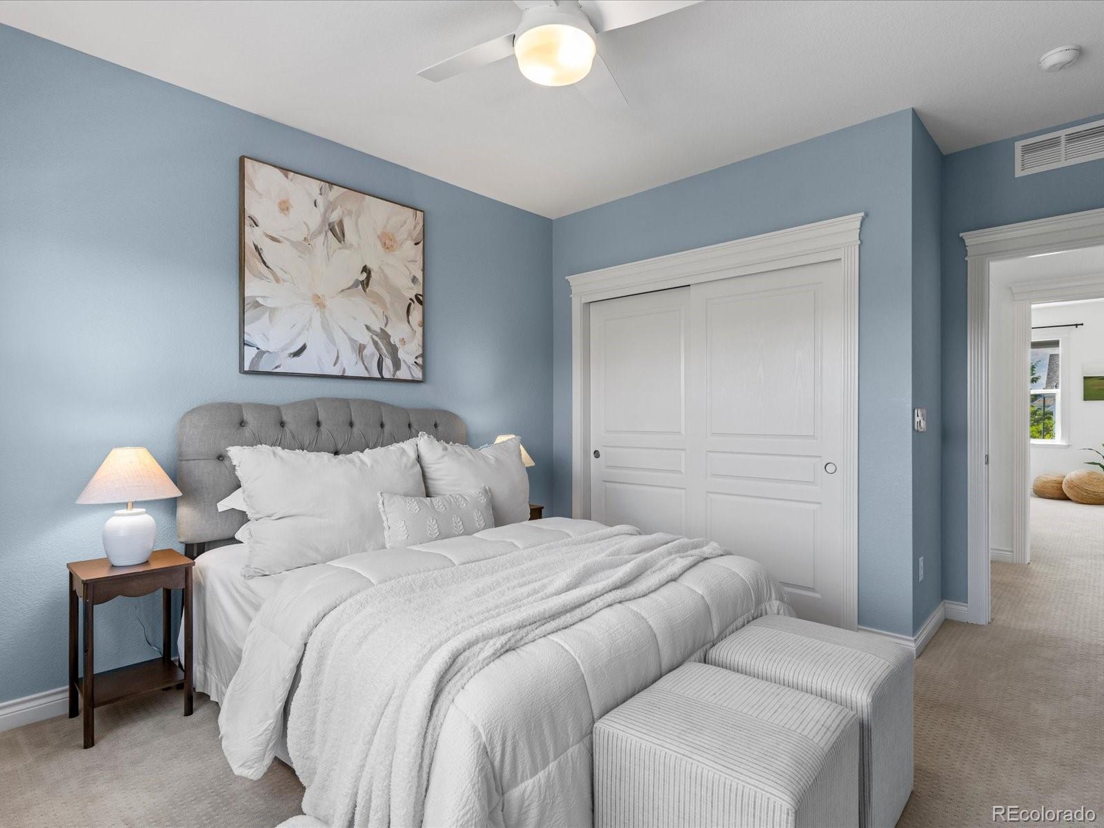 MLS Image #27 for 3445  willow street,denver, Colorado