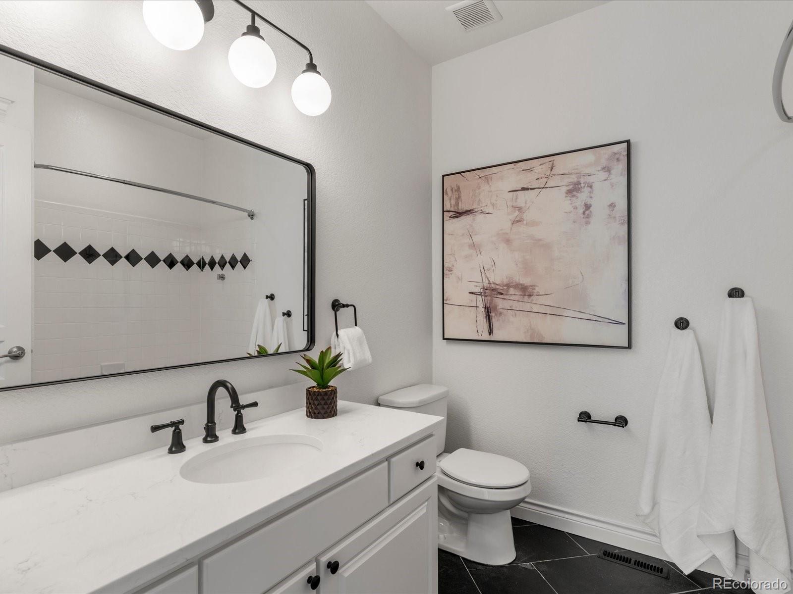 MLS Image #28 for 3445  willow street,denver, Colorado