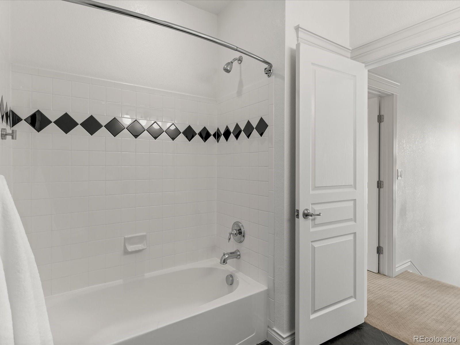 MLS Image #29 for 3445  willow street,denver, Colorado