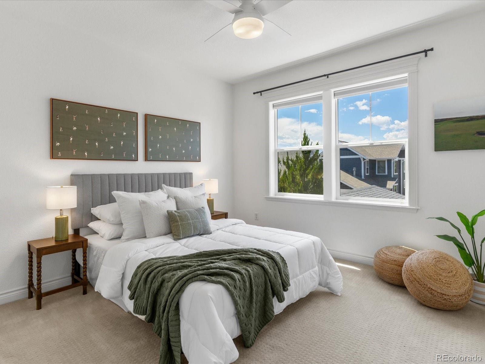MLS Image #30 for 3445  willow street,denver, Colorado