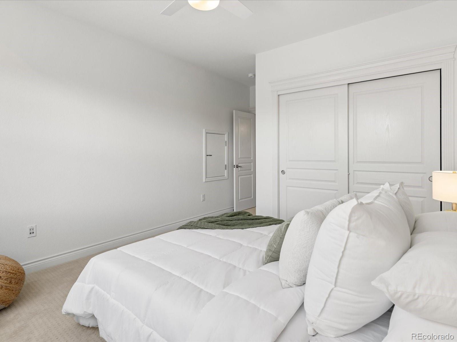 MLS Image #31 for 3445  willow street,denver, Colorado