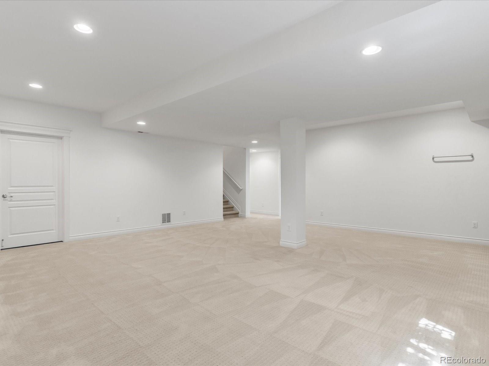 MLS Image #32 for 3445  willow street,denver, Colorado