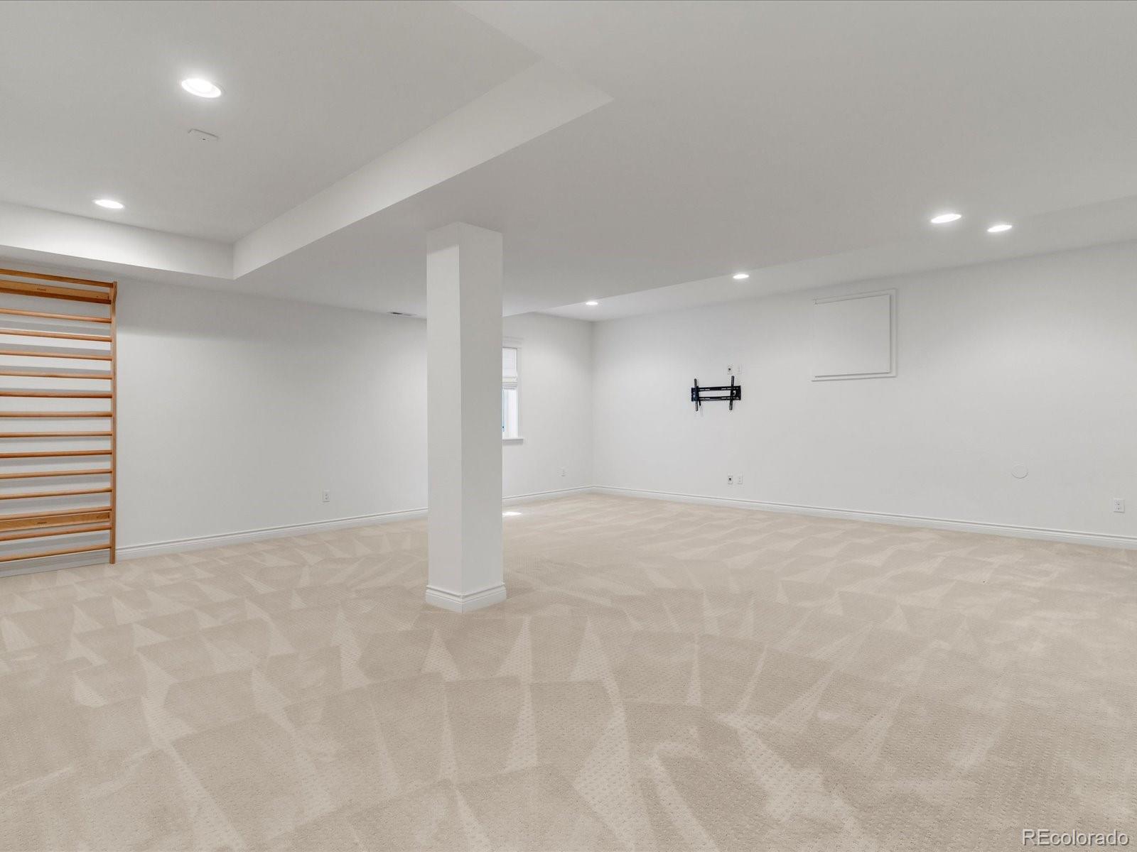 MLS Image #33 for 3445  willow street,denver, Colorado