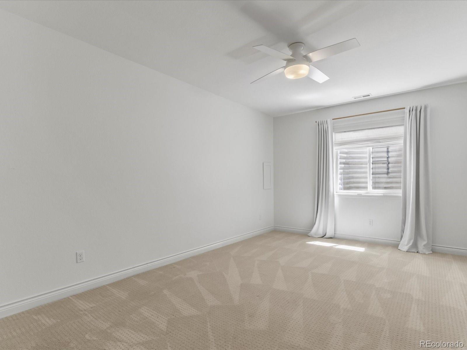 MLS Image #34 for 3445  willow street,denver, Colorado