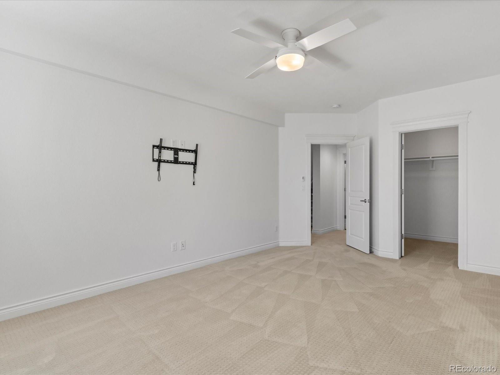MLS Image #35 for 3445  willow street,denver, Colorado
