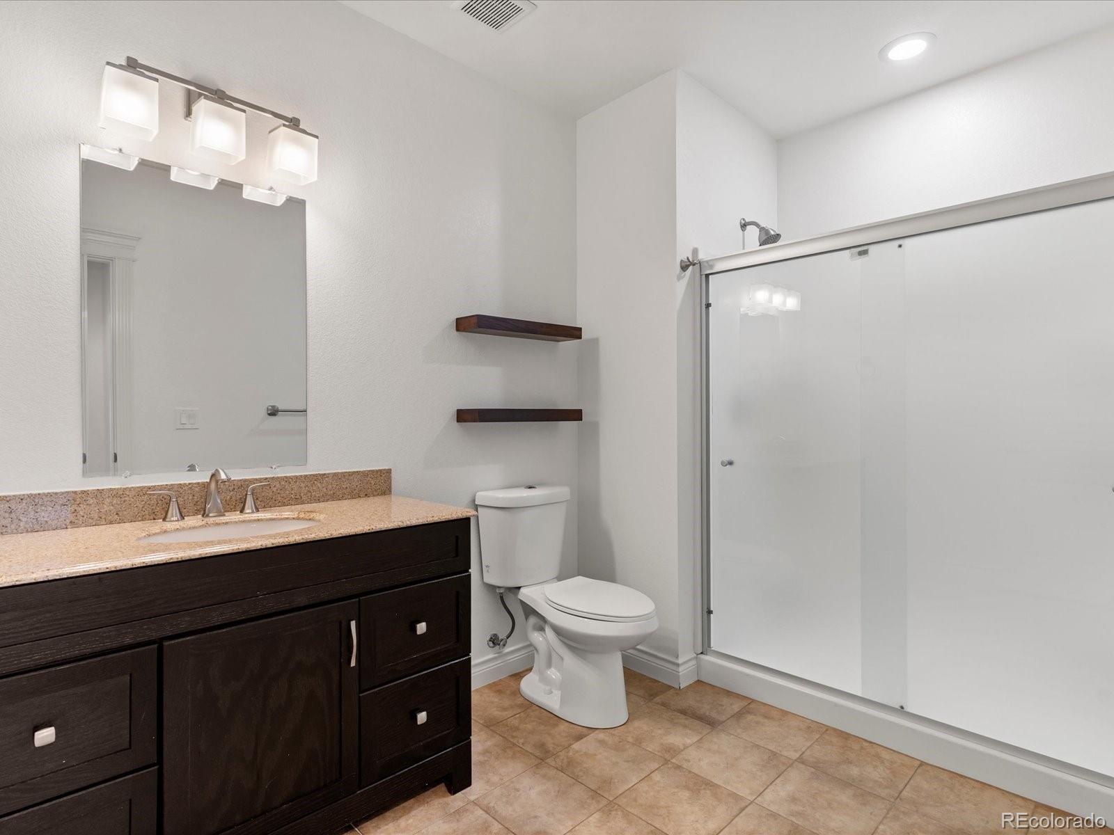 MLS Image #36 for 3445  willow street,denver, Colorado