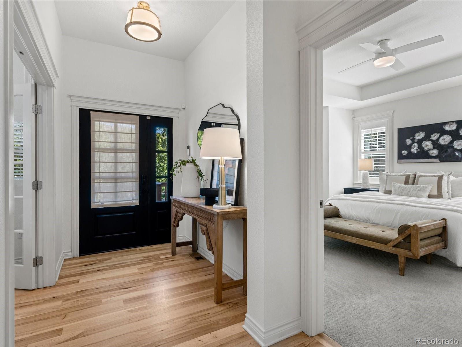 MLS Image #4 for 3445  willow street,denver, Colorado