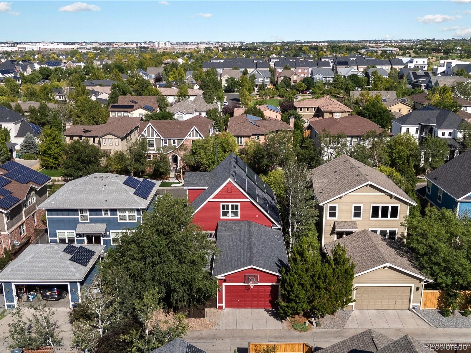 MLS Image #41 for 3445  willow street,denver, Colorado