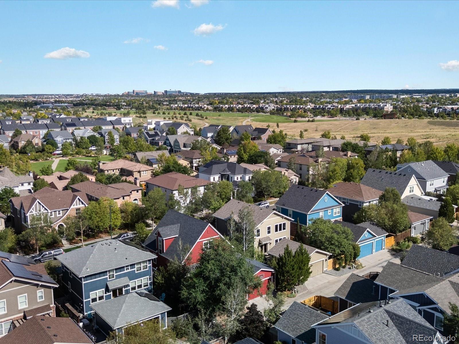 MLS Image #43 for 3445  willow street,denver, Colorado
