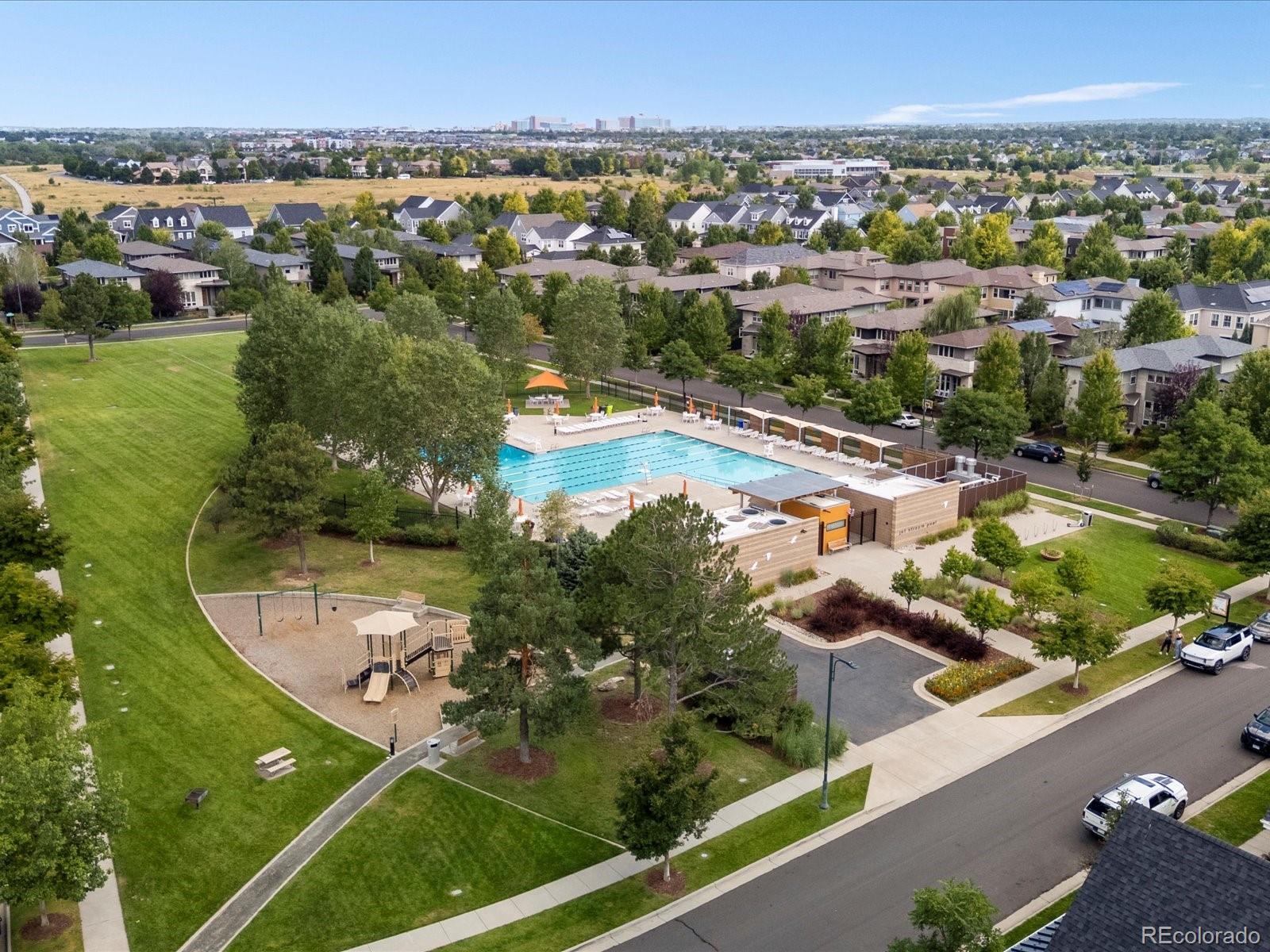 MLS Image #45 for 3445  willow street,denver, Colorado