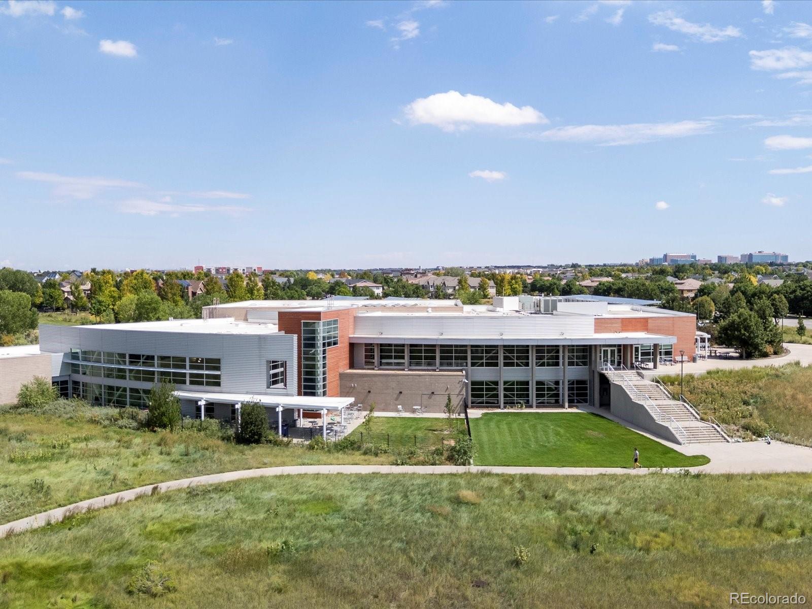 MLS Image #47 for 3445  willow street,denver, Colorado