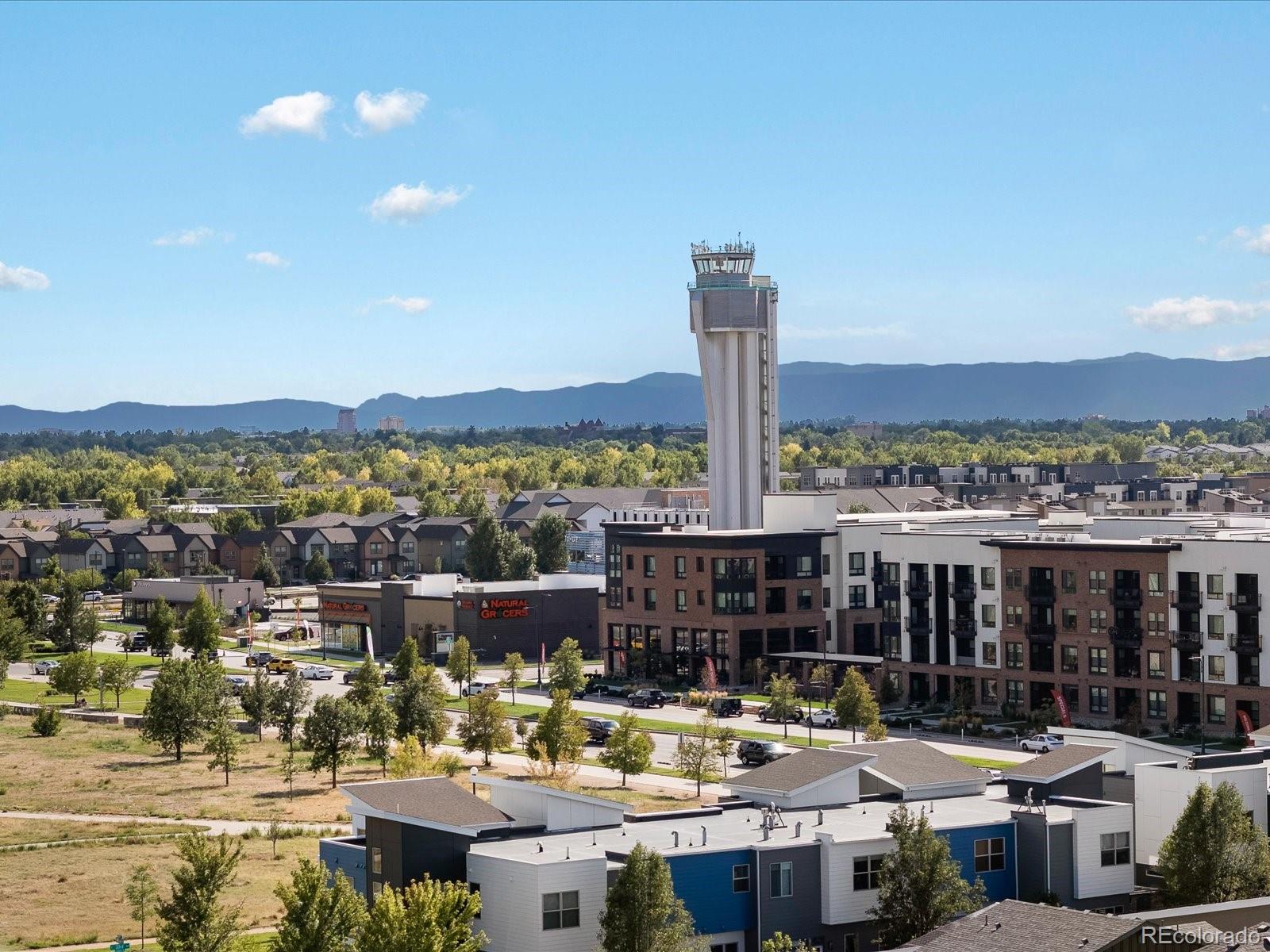 MLS Image #48 for 3445  willow street,denver, Colorado