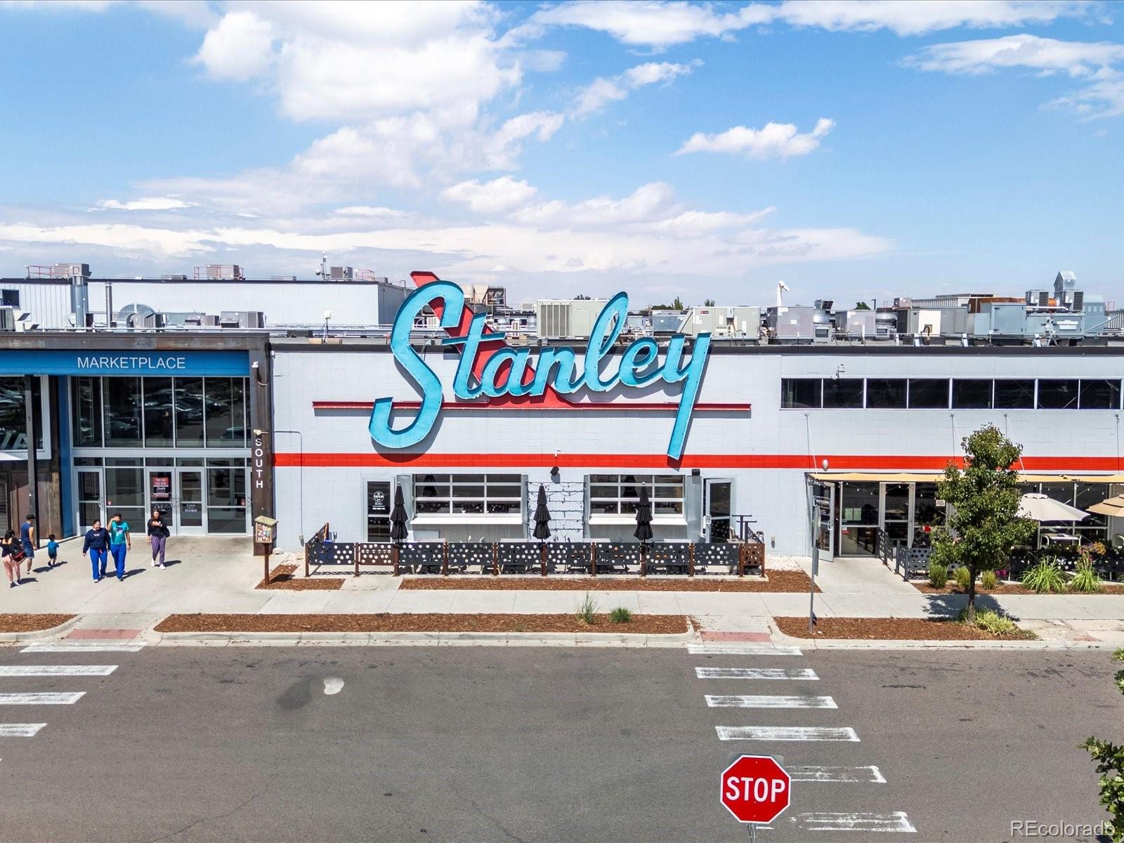 MLS Image #49 for 3445  willow street,denver, Colorado