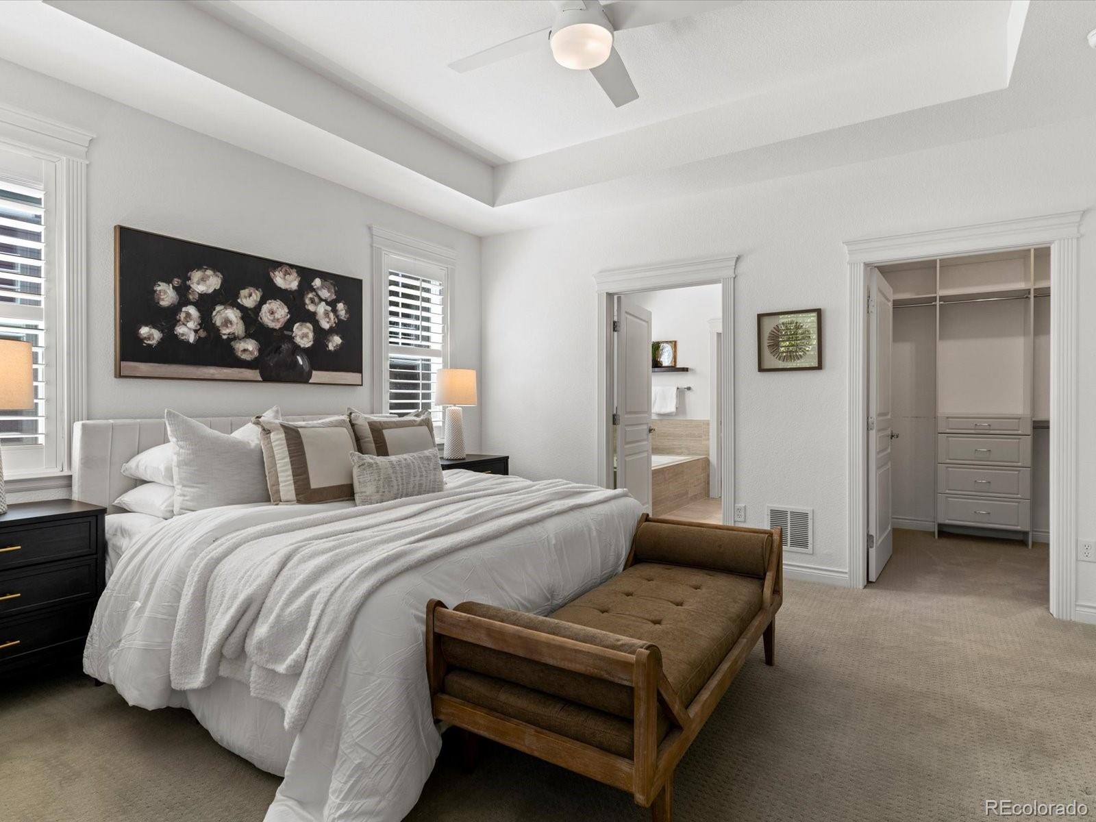 MLS Image #6 for 3445  willow street,denver, Colorado