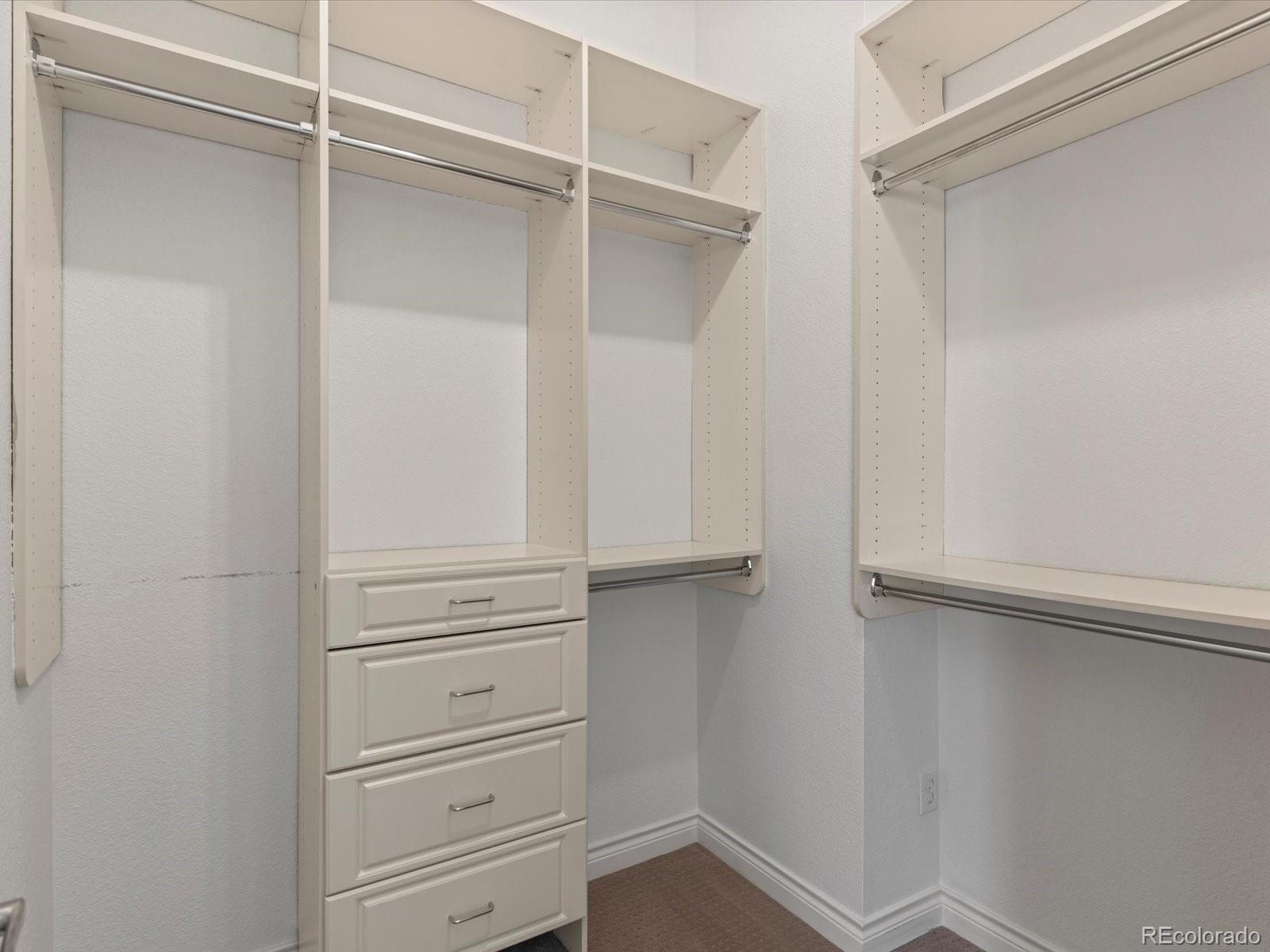 MLS Image #7 for 3445  willow street,denver, Colorado