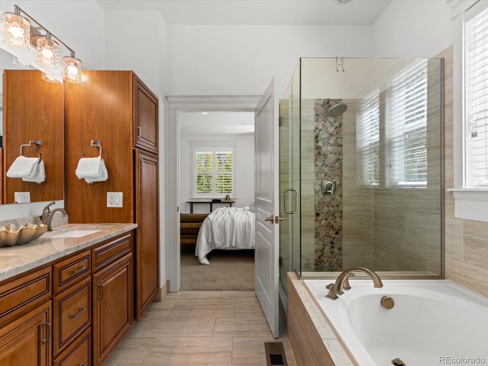 MLS Image #8 for 3445  willow street,denver, Colorado