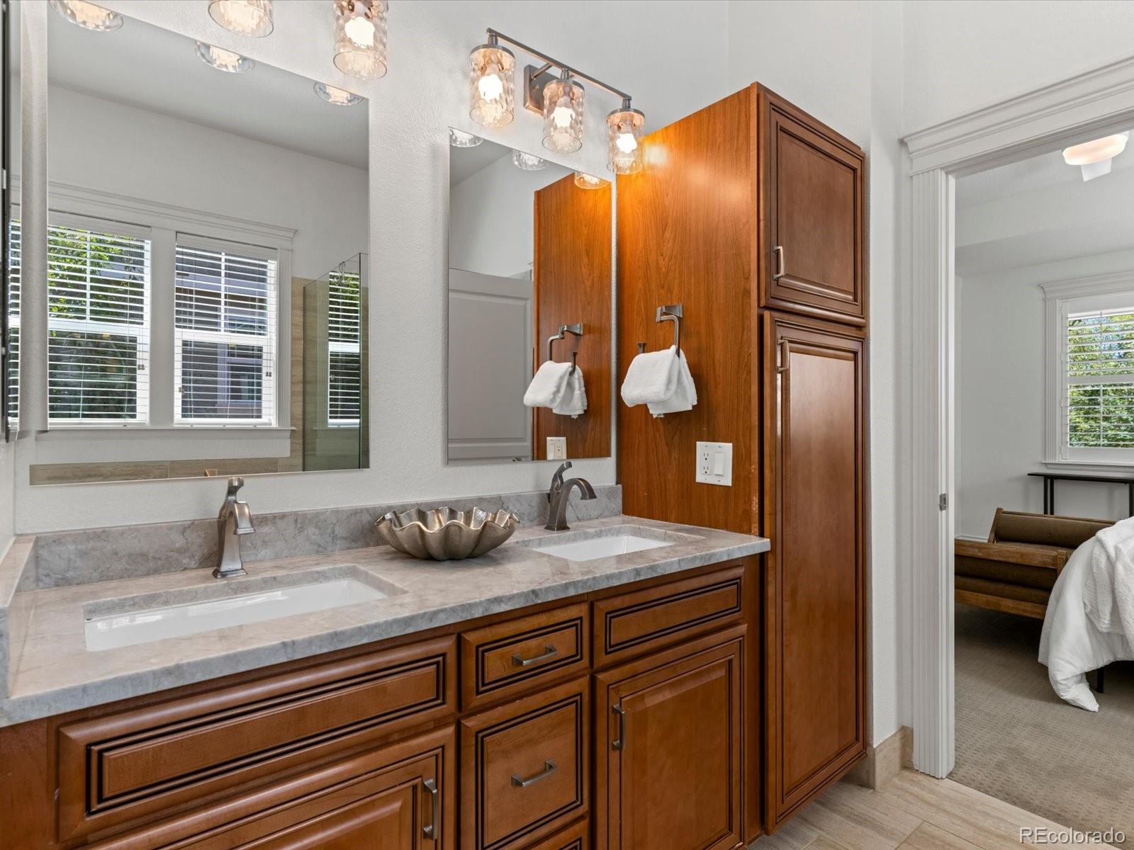 MLS Image #9 for 3445  willow street,denver, Colorado