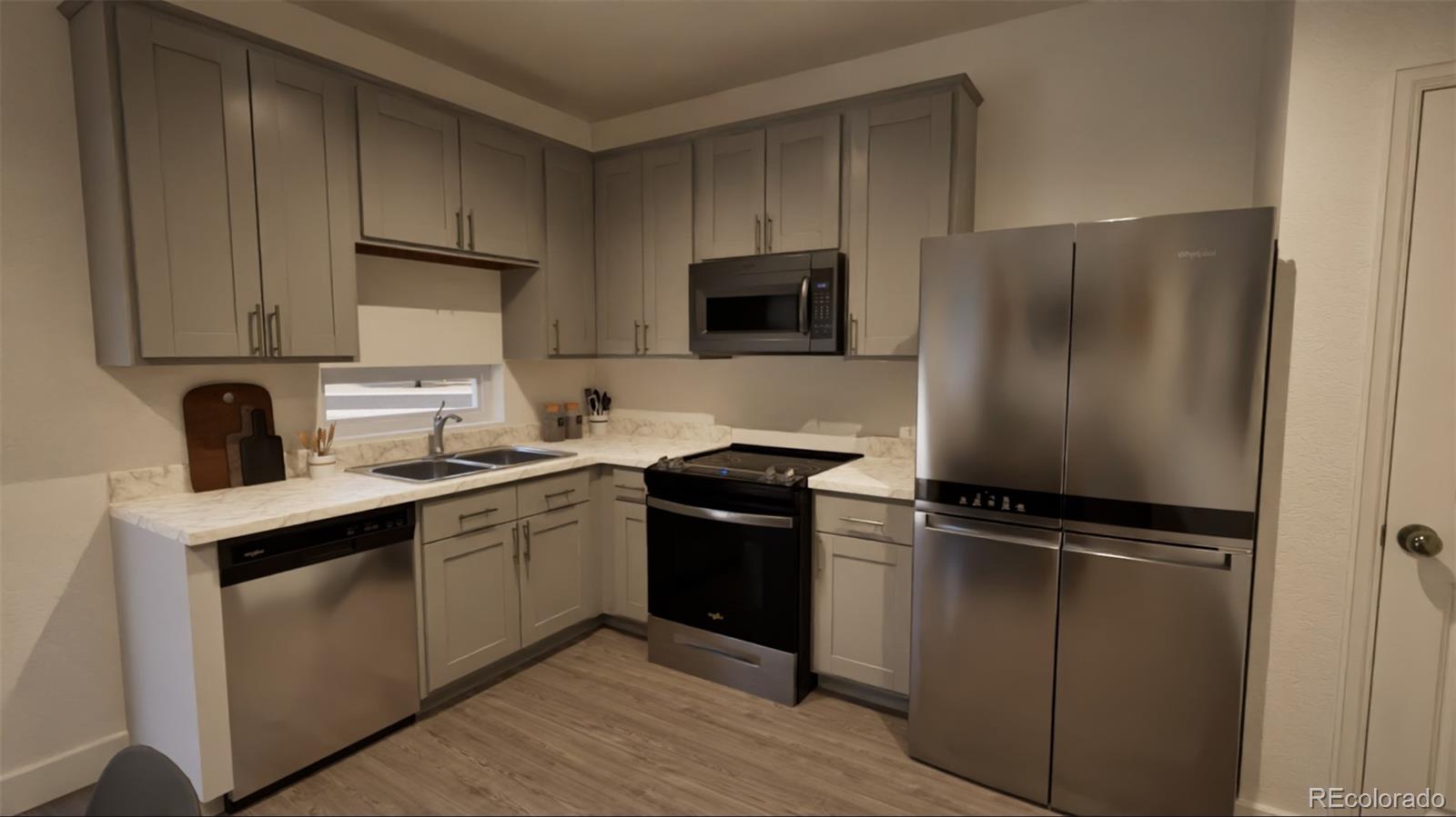 MLS Image #1 for 10043  revere court,commerce city, Colorado