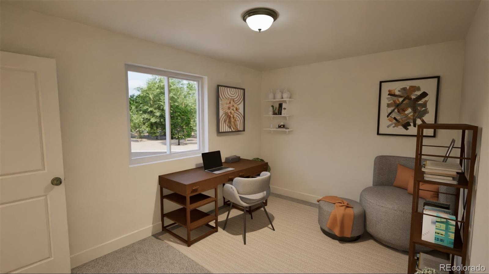 MLS Image #10 for 10043  revere court,commerce city, Colorado