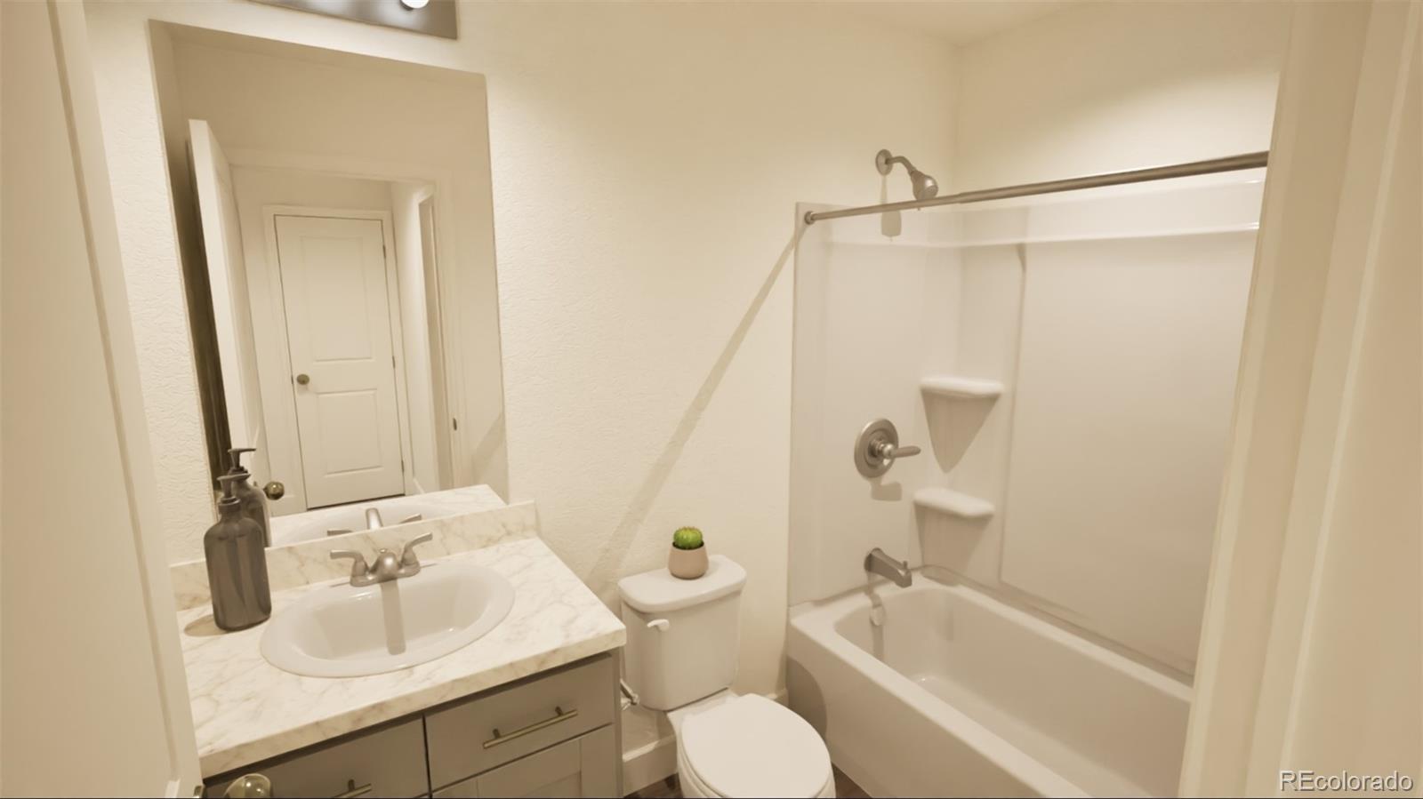 MLS Image #11 for 10043  revere court,commerce city, Colorado