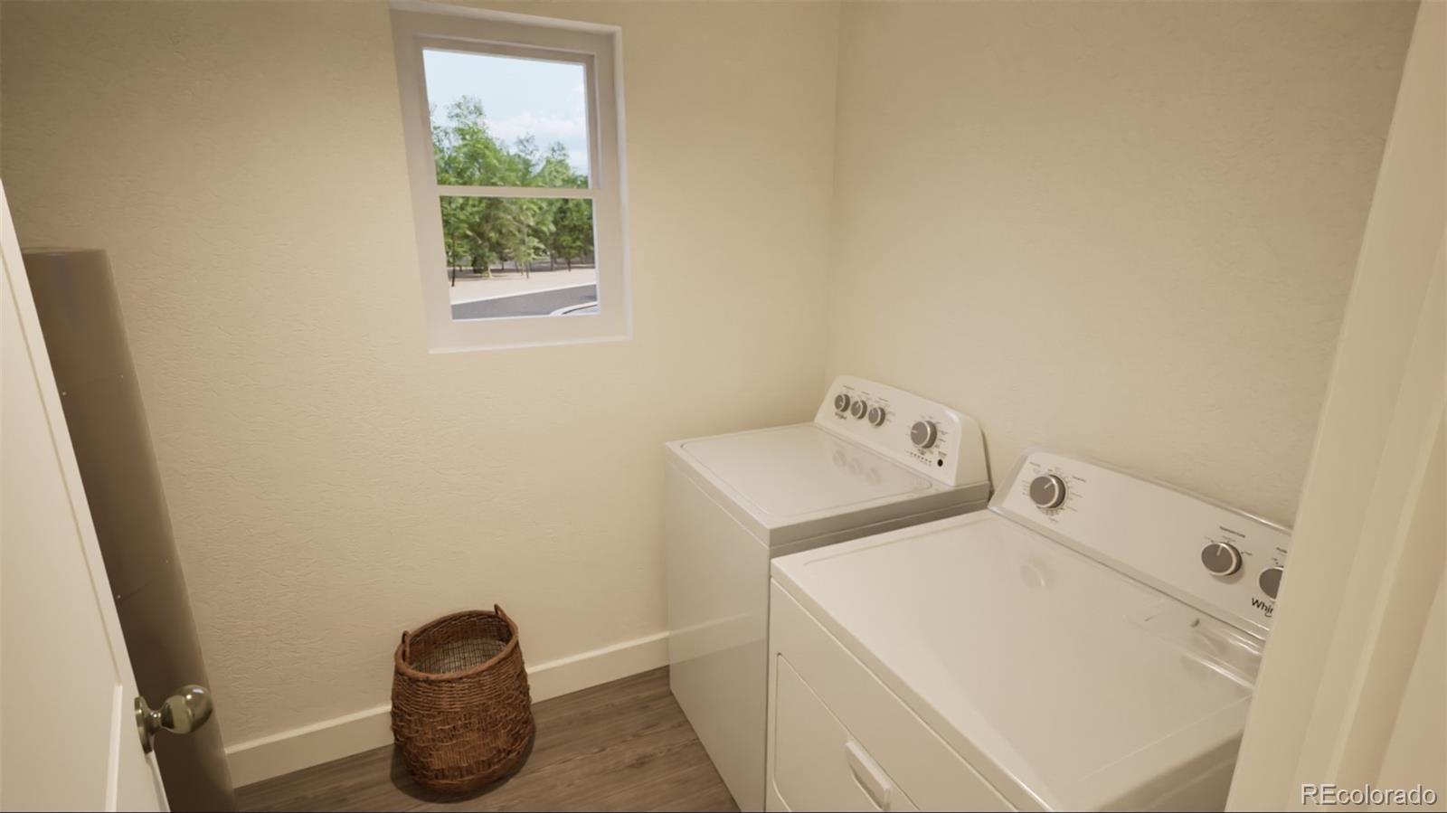 MLS Image #12 for 10043  revere court,commerce city, Colorado