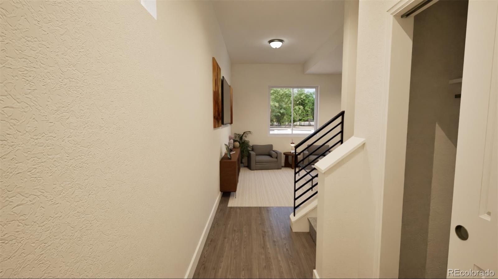 MLS Image #5 for 10043  revere court,commerce city, Colorado