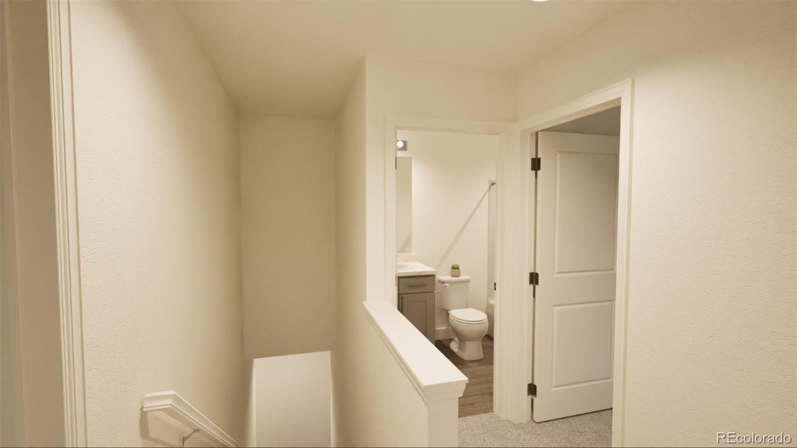 MLS Image #6 for 10043  revere court,commerce city, Colorado
