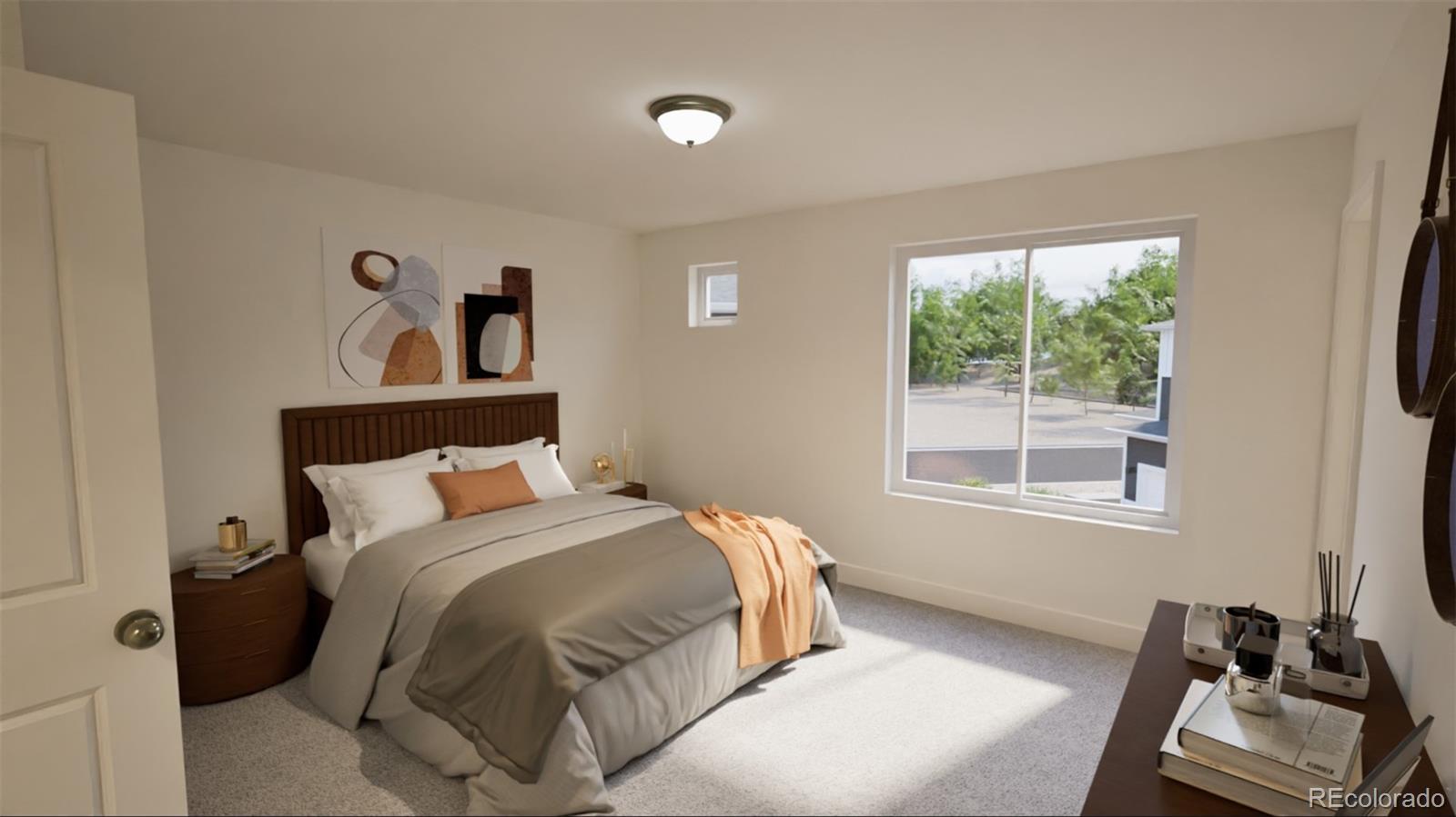 MLS Image #7 for 10043  revere court,commerce city, Colorado