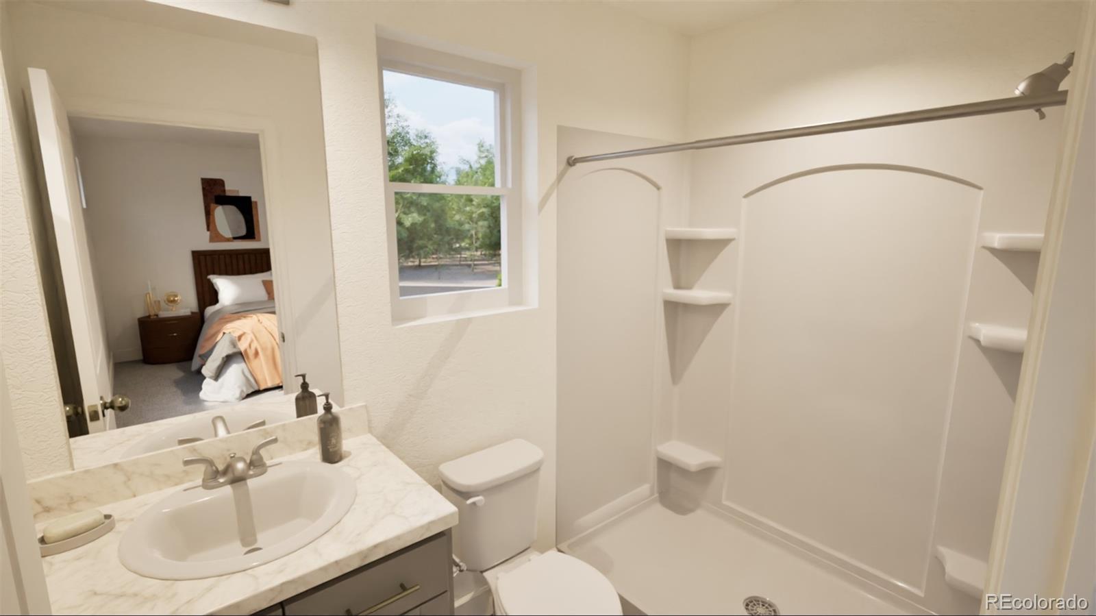 MLS Image #8 for 10043  revere court,commerce city, Colorado