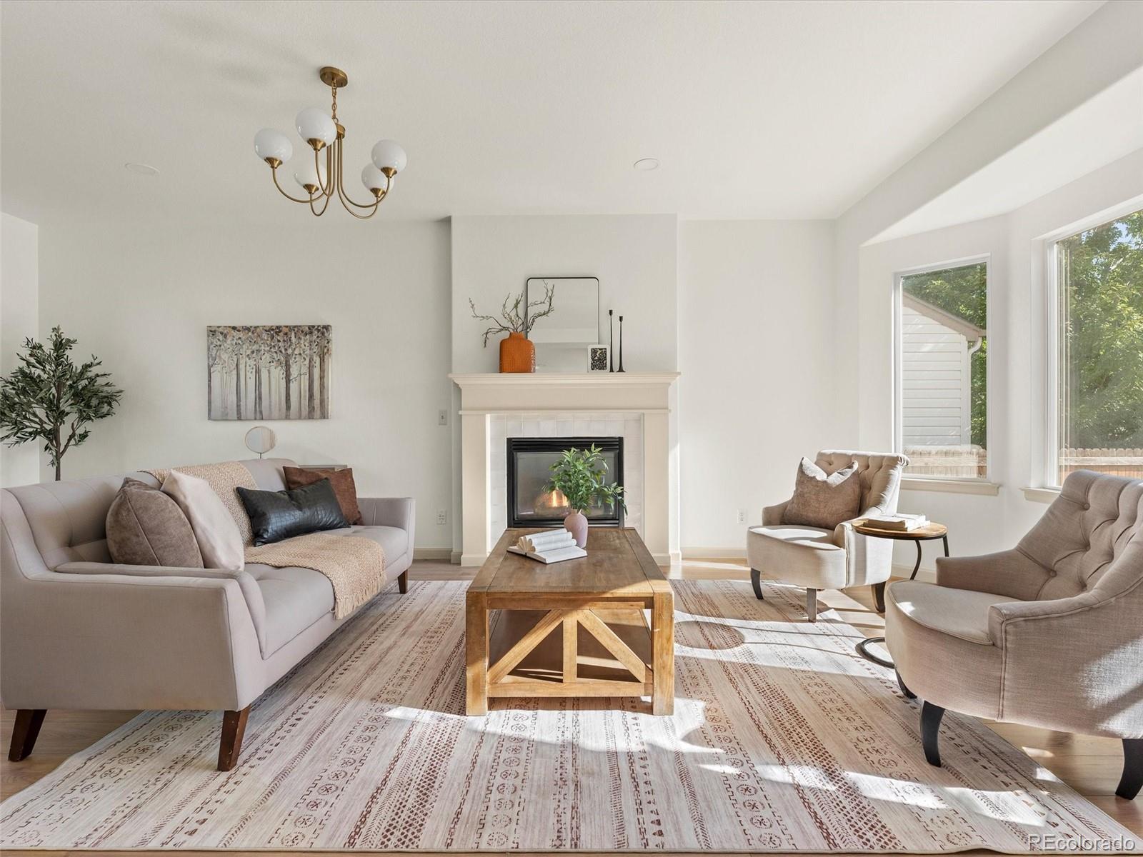 MLS Image #10 for 3356 s nelson street,lakewood, Colorado