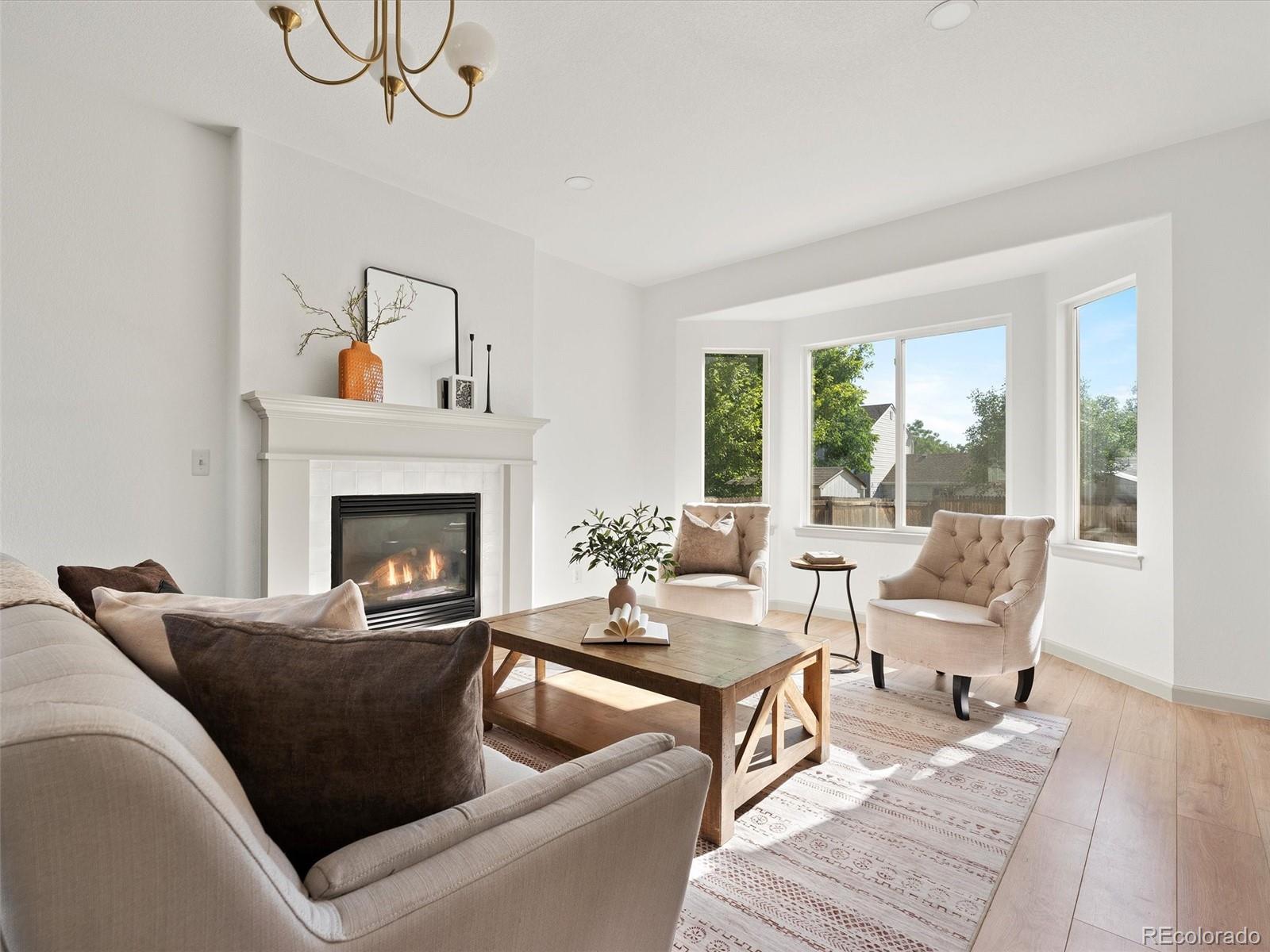 MLS Image #11 for 3356 s nelson street,lakewood, Colorado