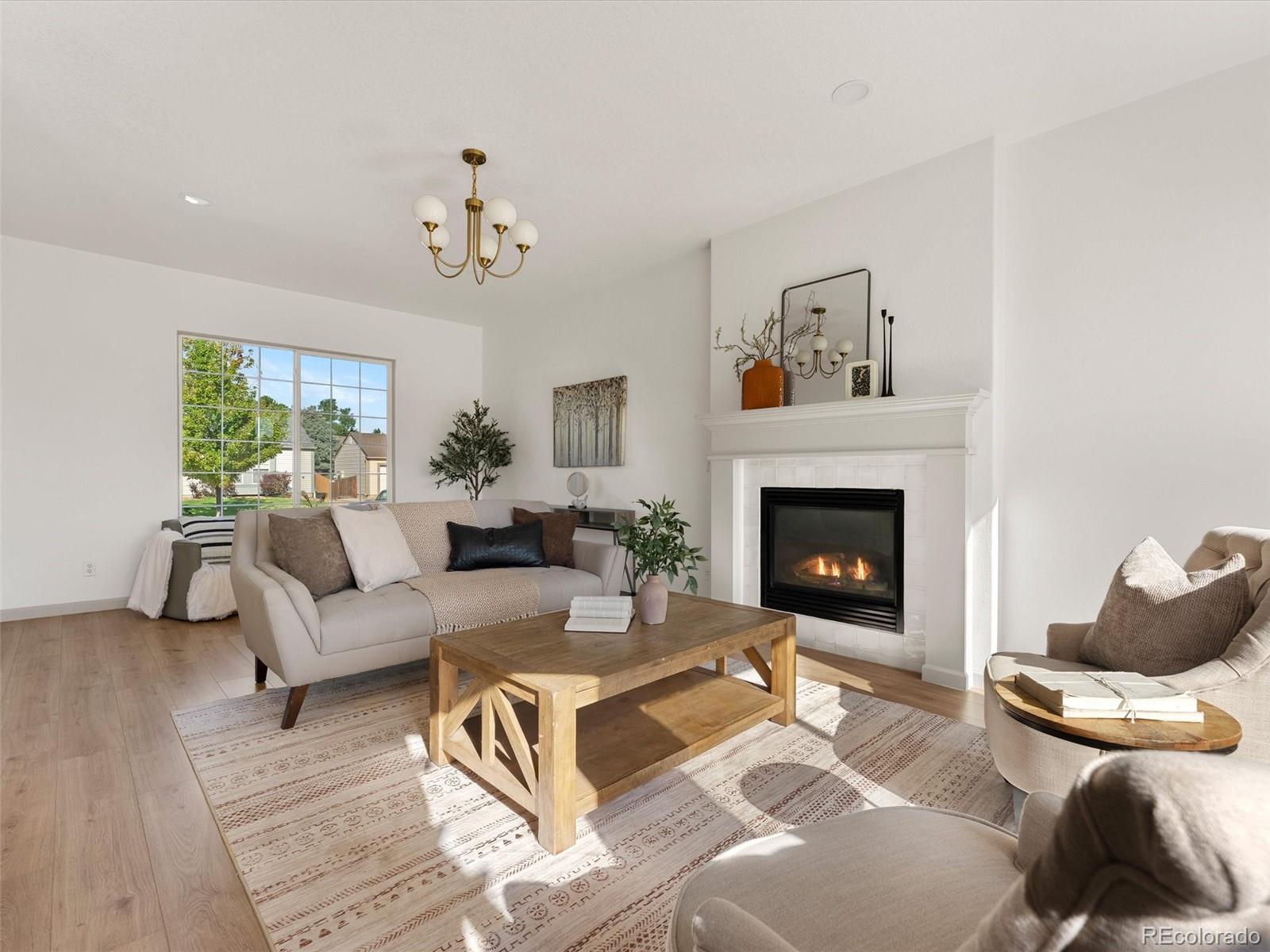 MLS Image #12 for 3356 s nelson street,lakewood, Colorado