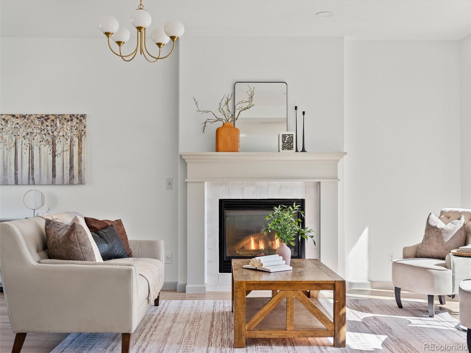MLS Image #13 for 3356 s nelson street,lakewood, Colorado