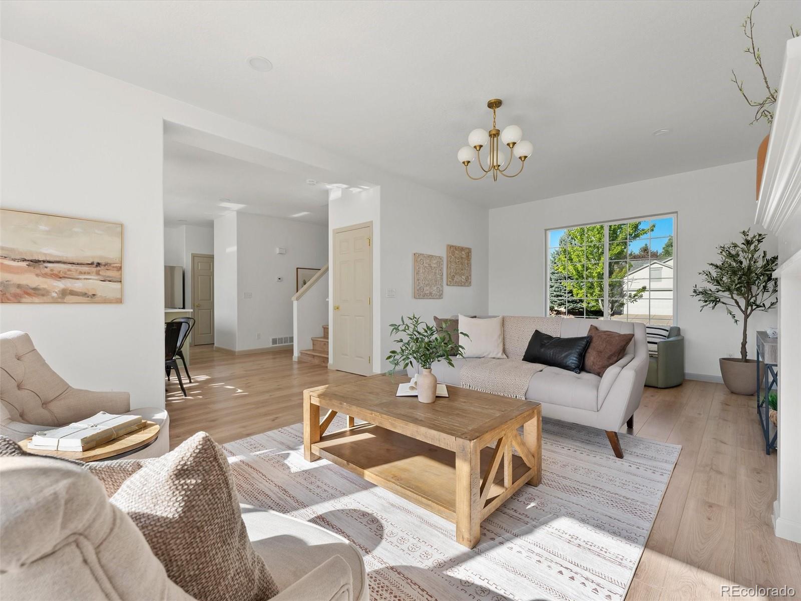MLS Image #15 for 3356 s nelson street,lakewood, Colorado