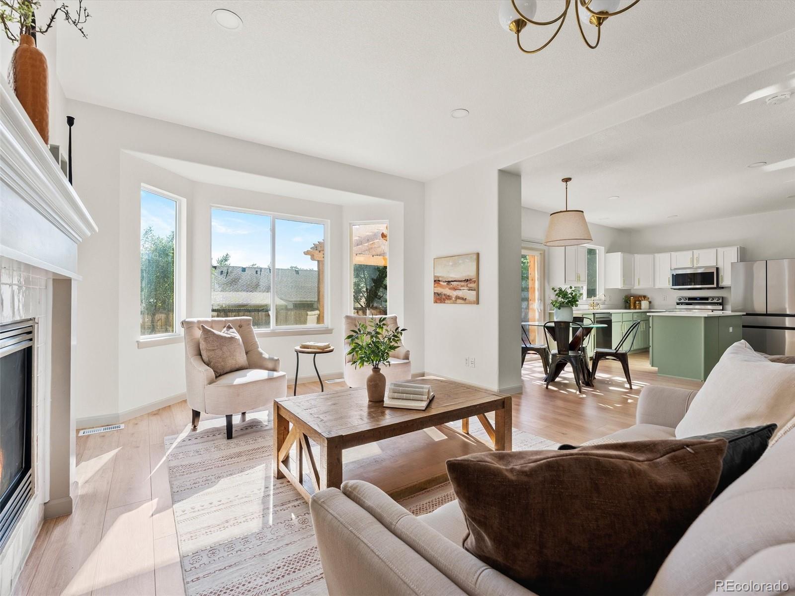 MLS Image #16 for 3356 s nelson street,lakewood, Colorado